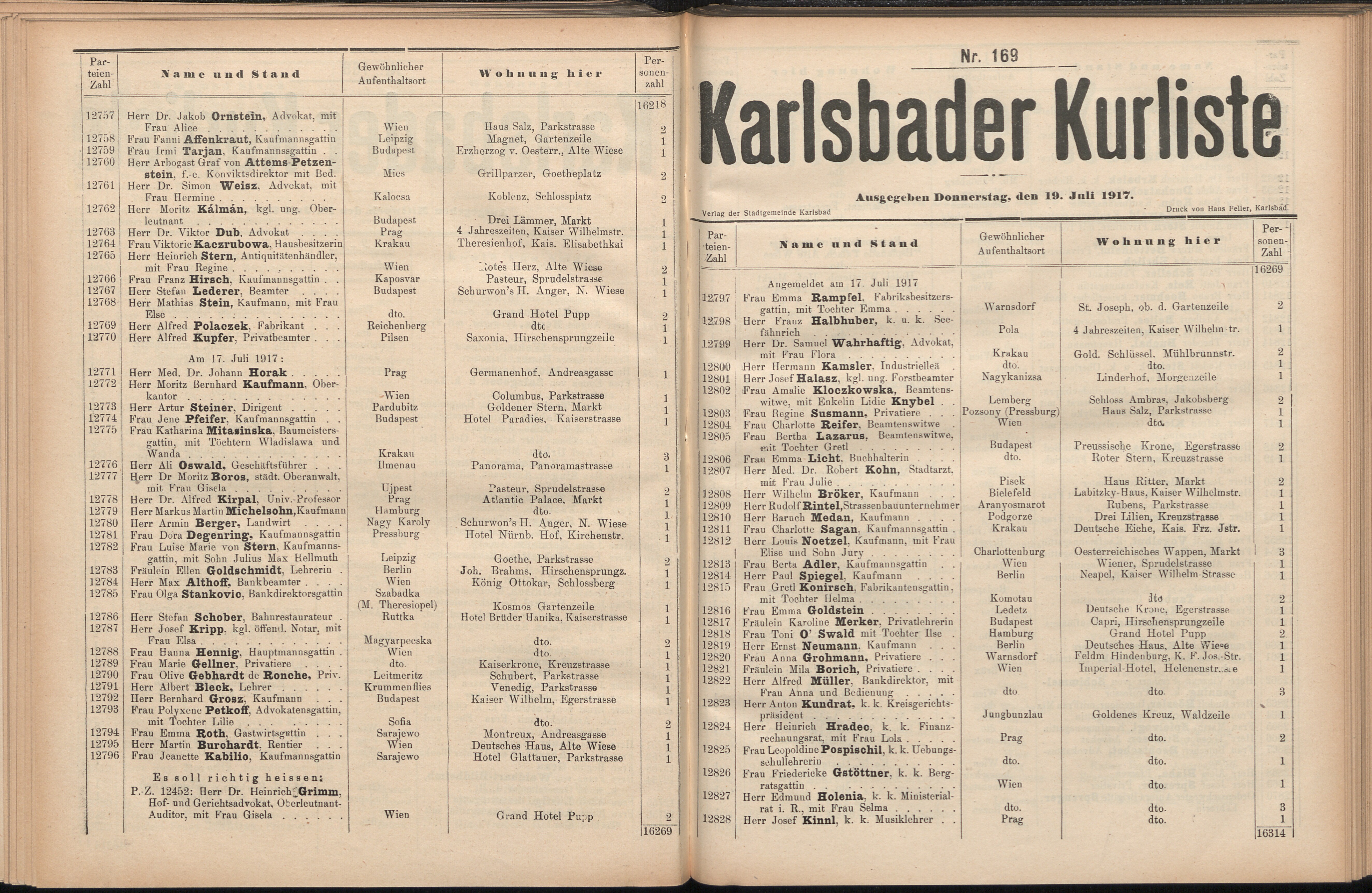 218. soap-kv_knihovna_karlsbader-kurliste-1917_2180