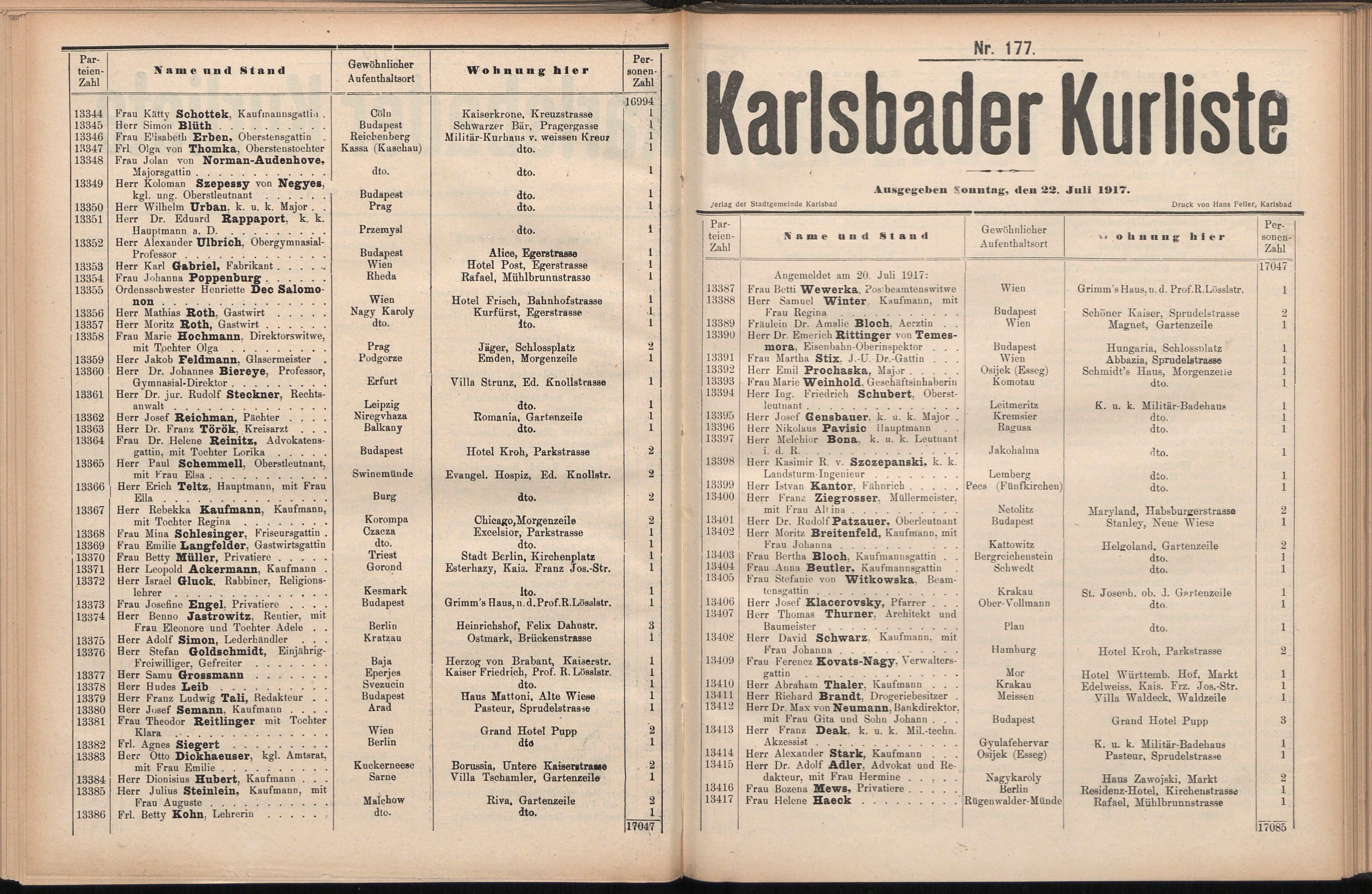 226. soap-kv_knihovna_karlsbader-kurliste-1917_2260