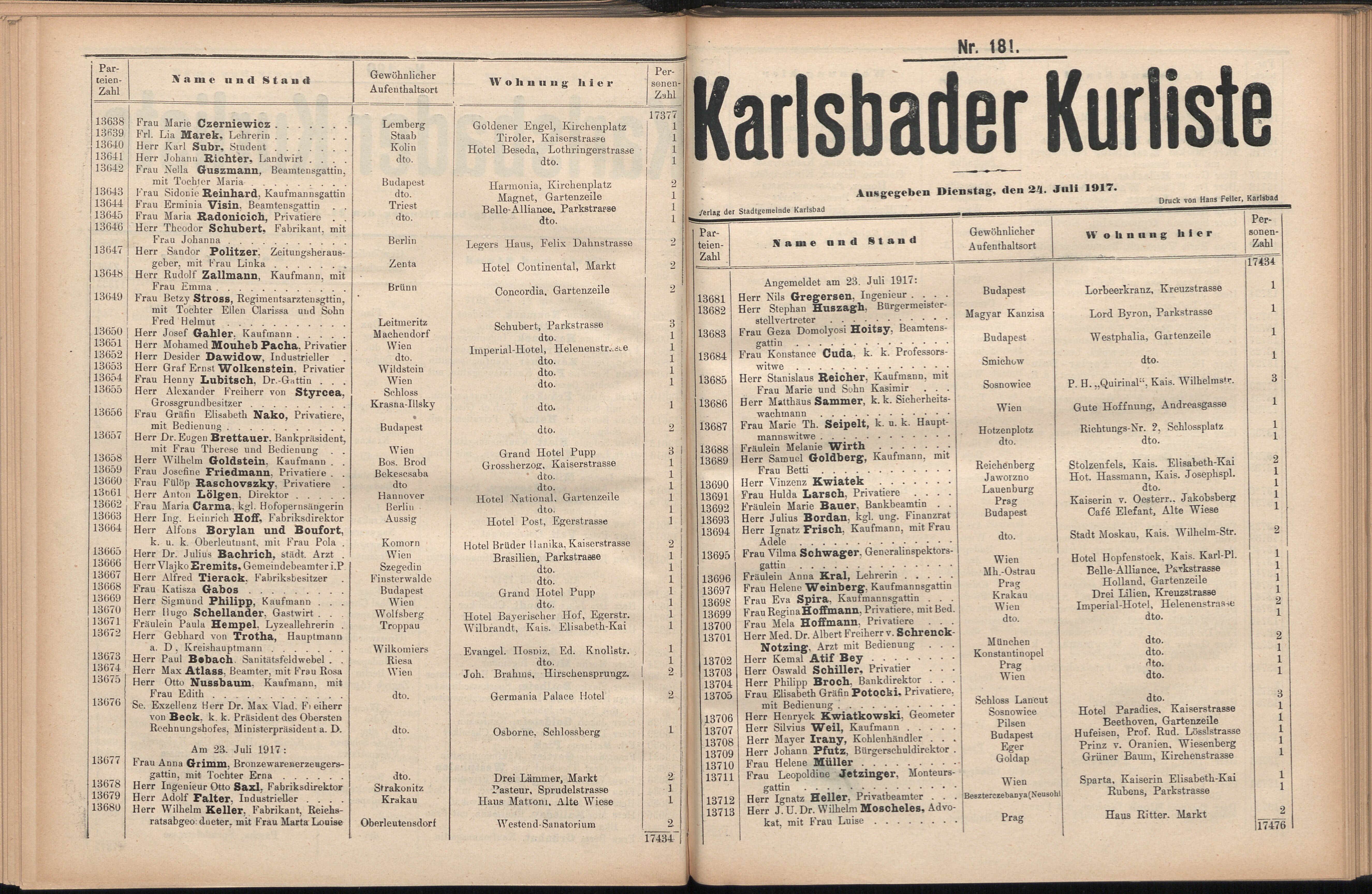 230. soap-kv_knihovna_karlsbader-kurliste-1917_2300