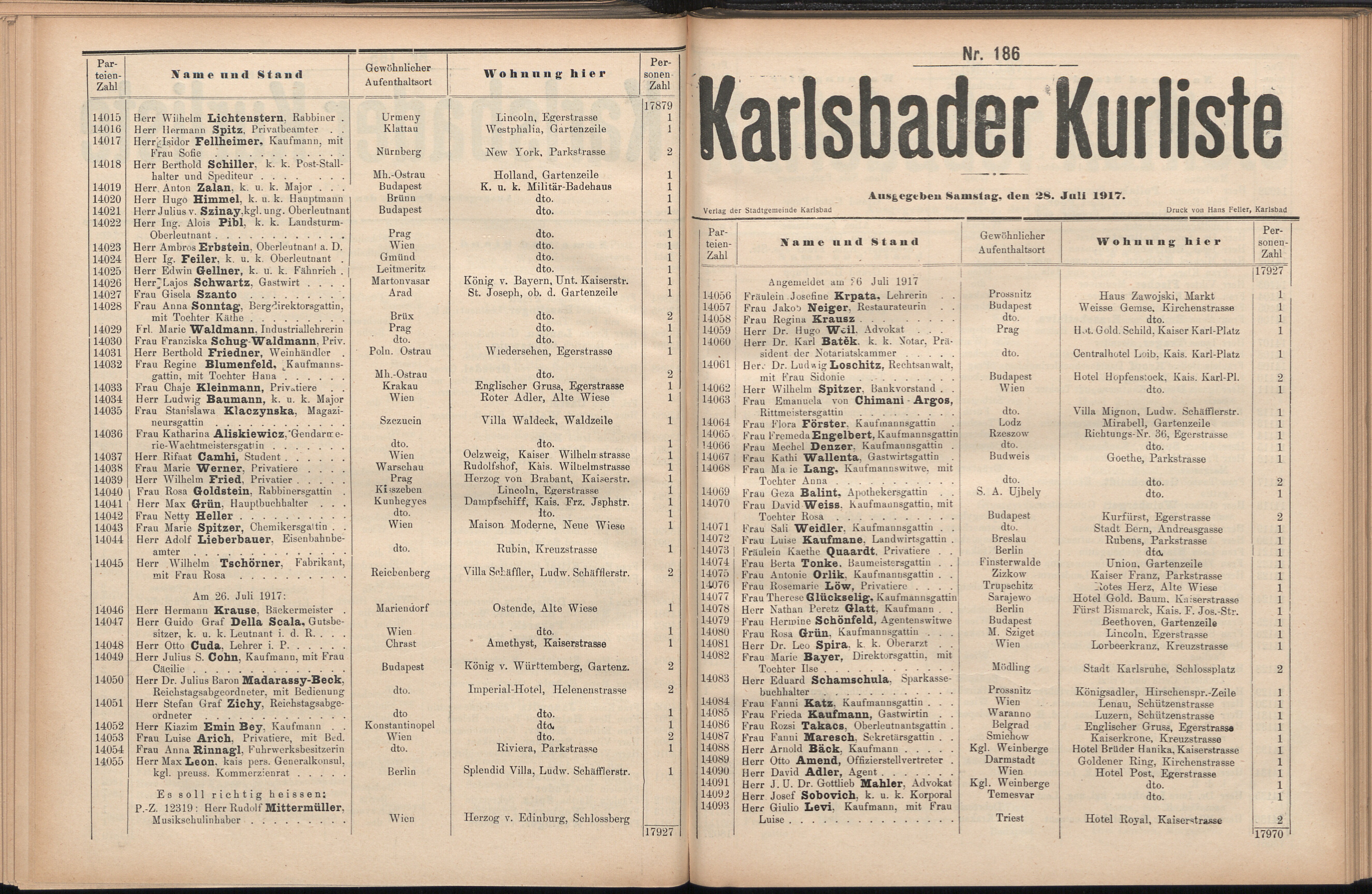 235. soap-kv_knihovna_karlsbader-kurliste-1917_2350