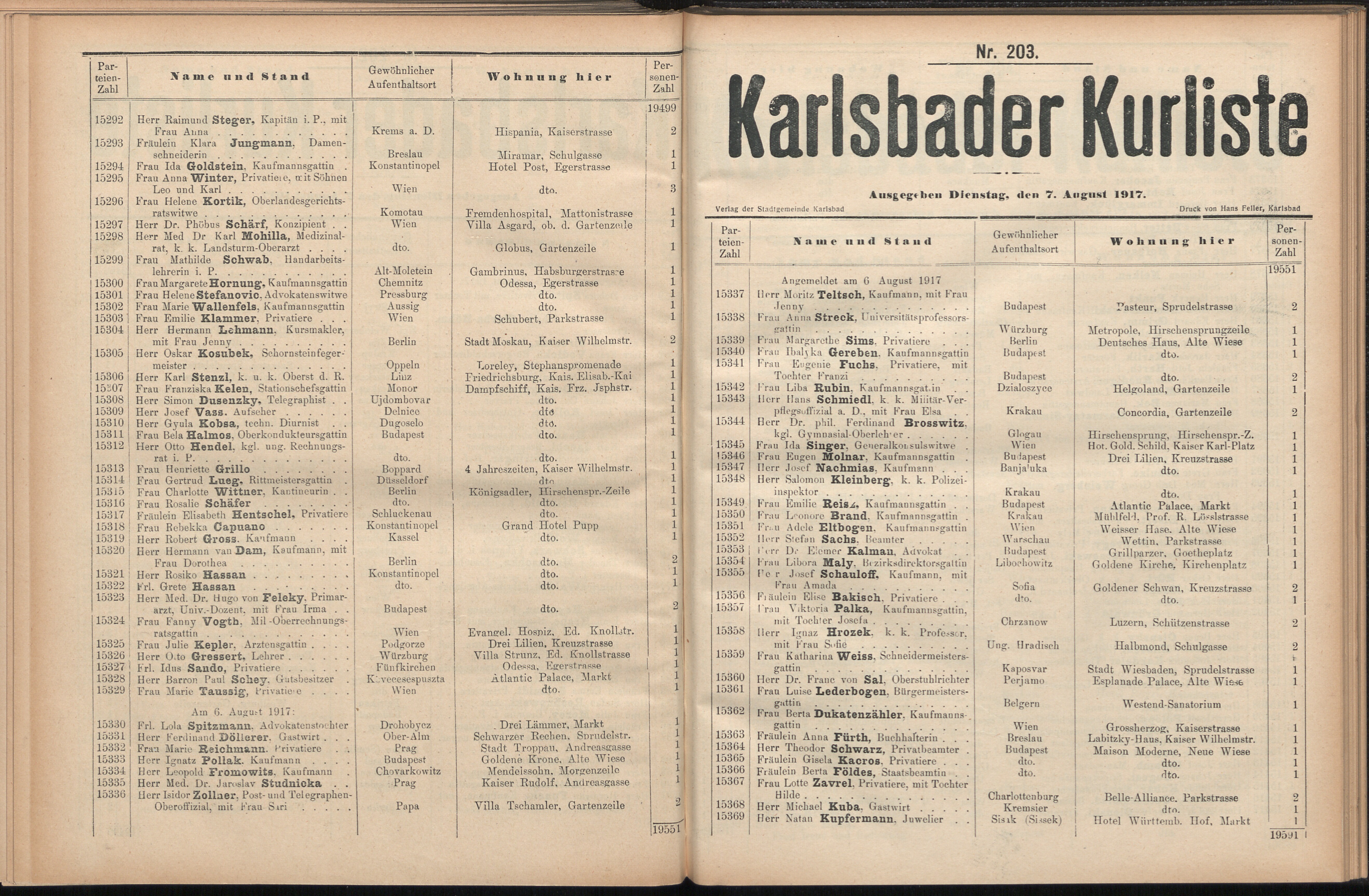 252. soap-kv_knihovna_karlsbader-kurliste-1917_2520