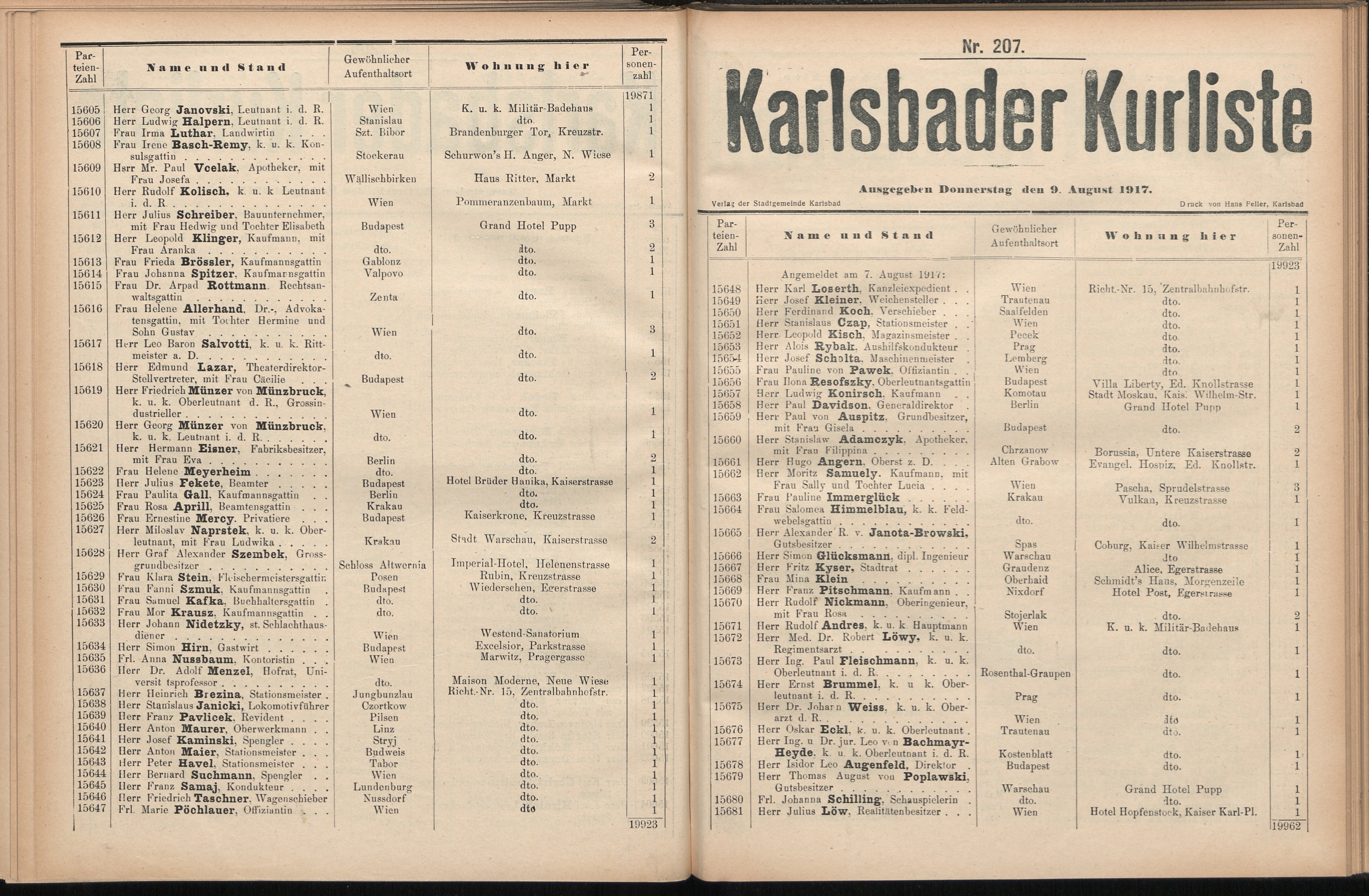 256. soap-kv_knihovna_karlsbader-kurliste-1917_2560