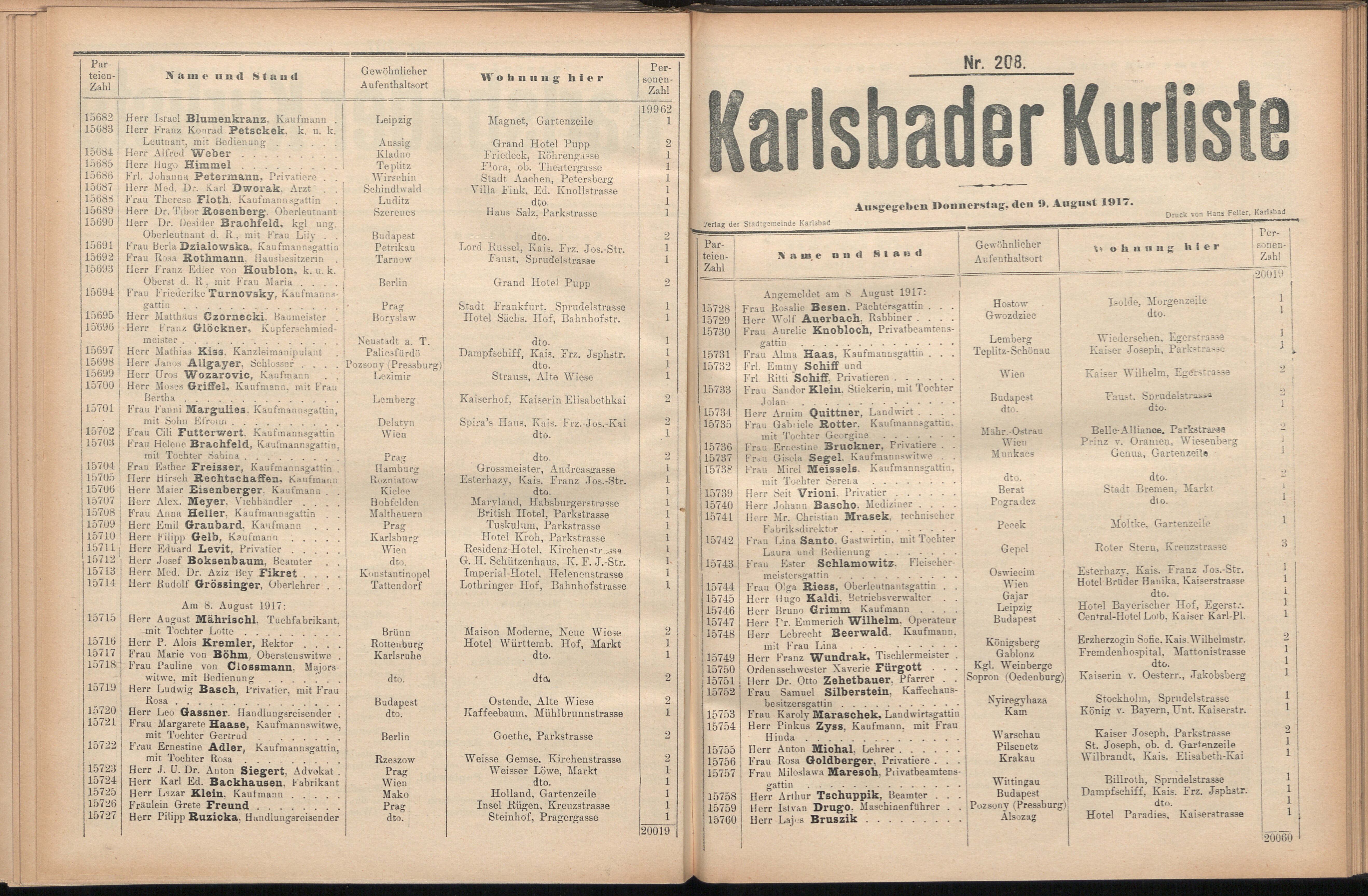 257. soap-kv_knihovna_karlsbader-kurliste-1917_2570