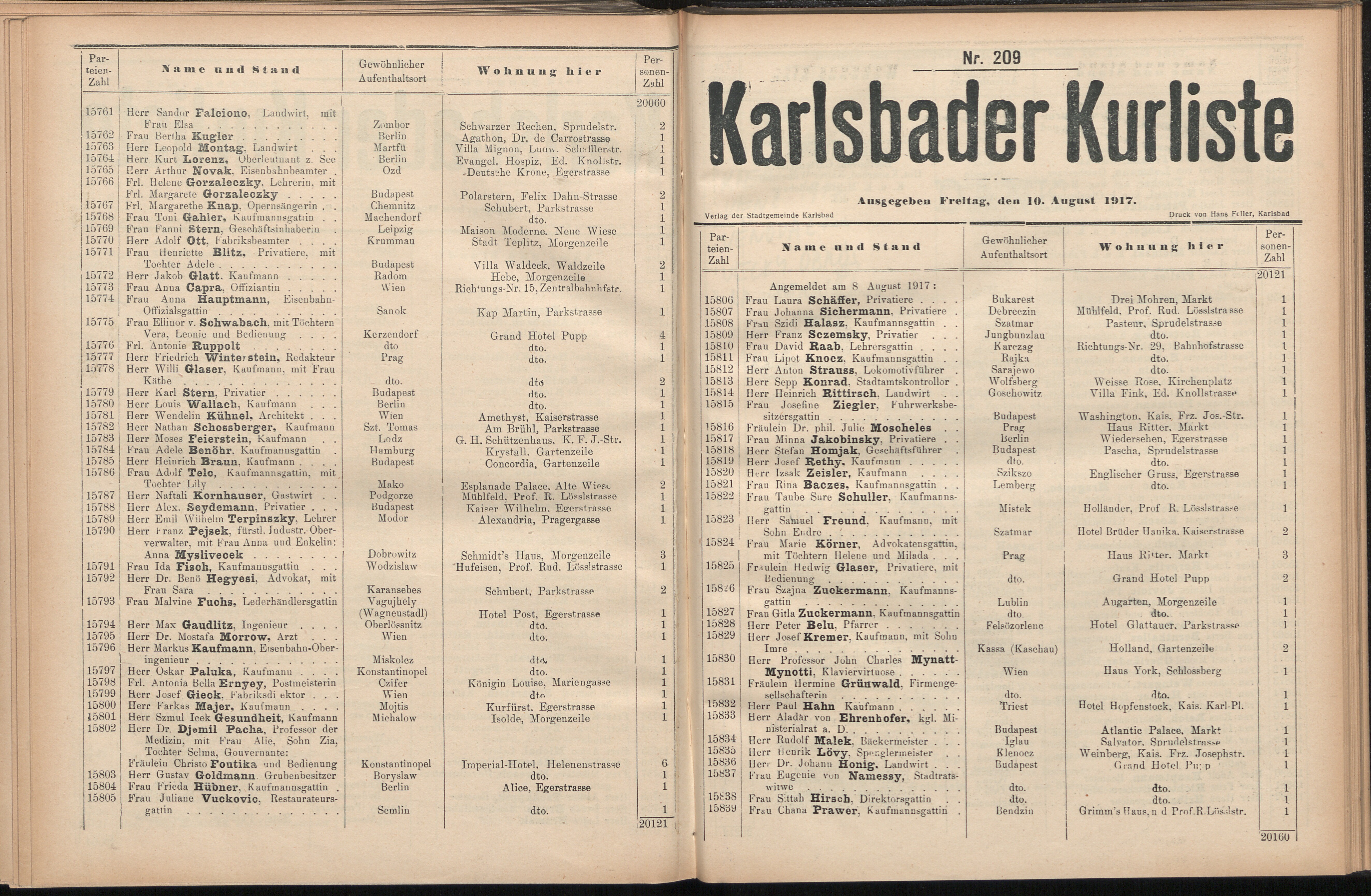 258. soap-kv_knihovna_karlsbader-kurliste-1917_2580