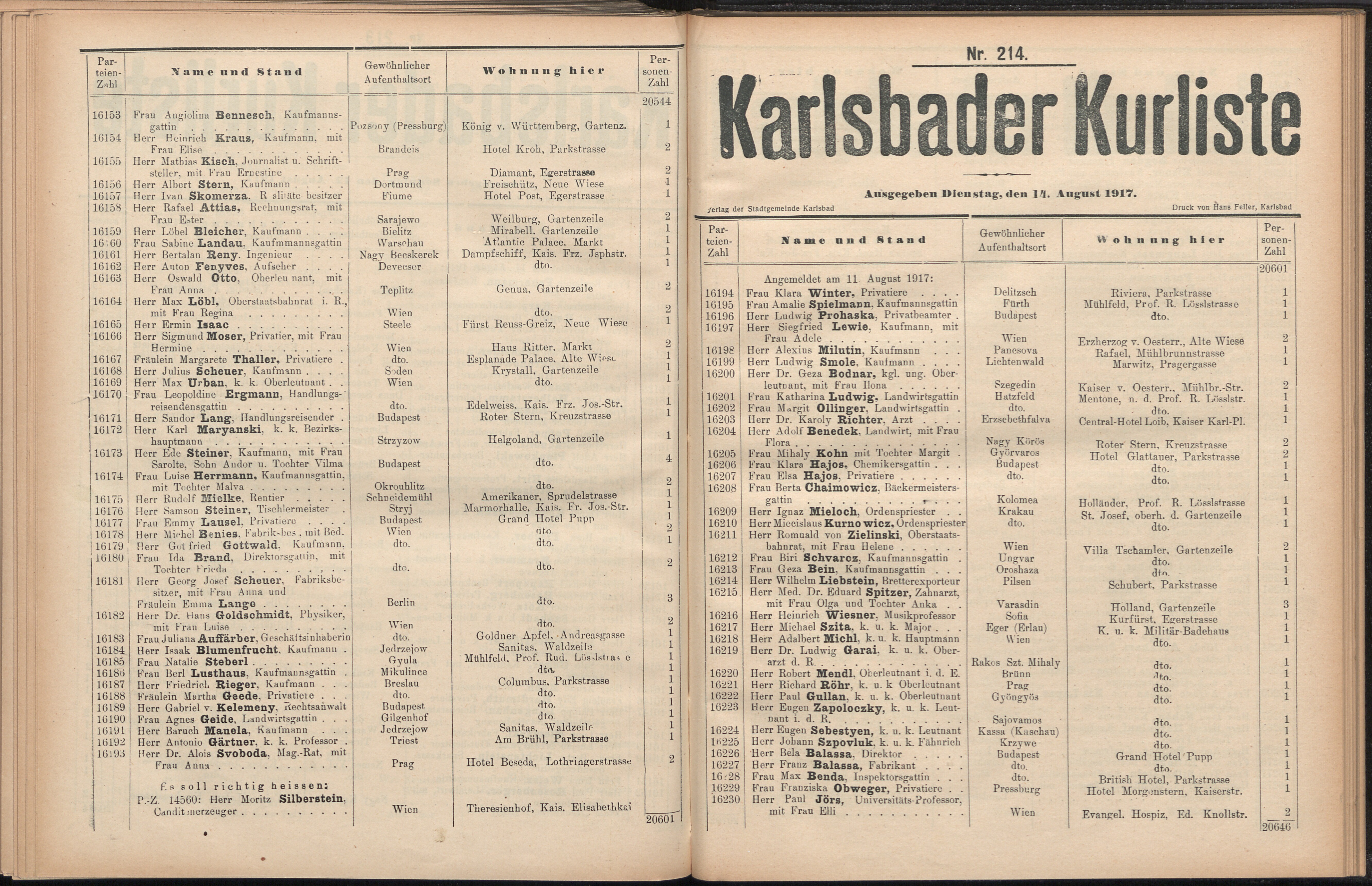 264. soap-kv_knihovna_karlsbader-kurliste-1917_2640
