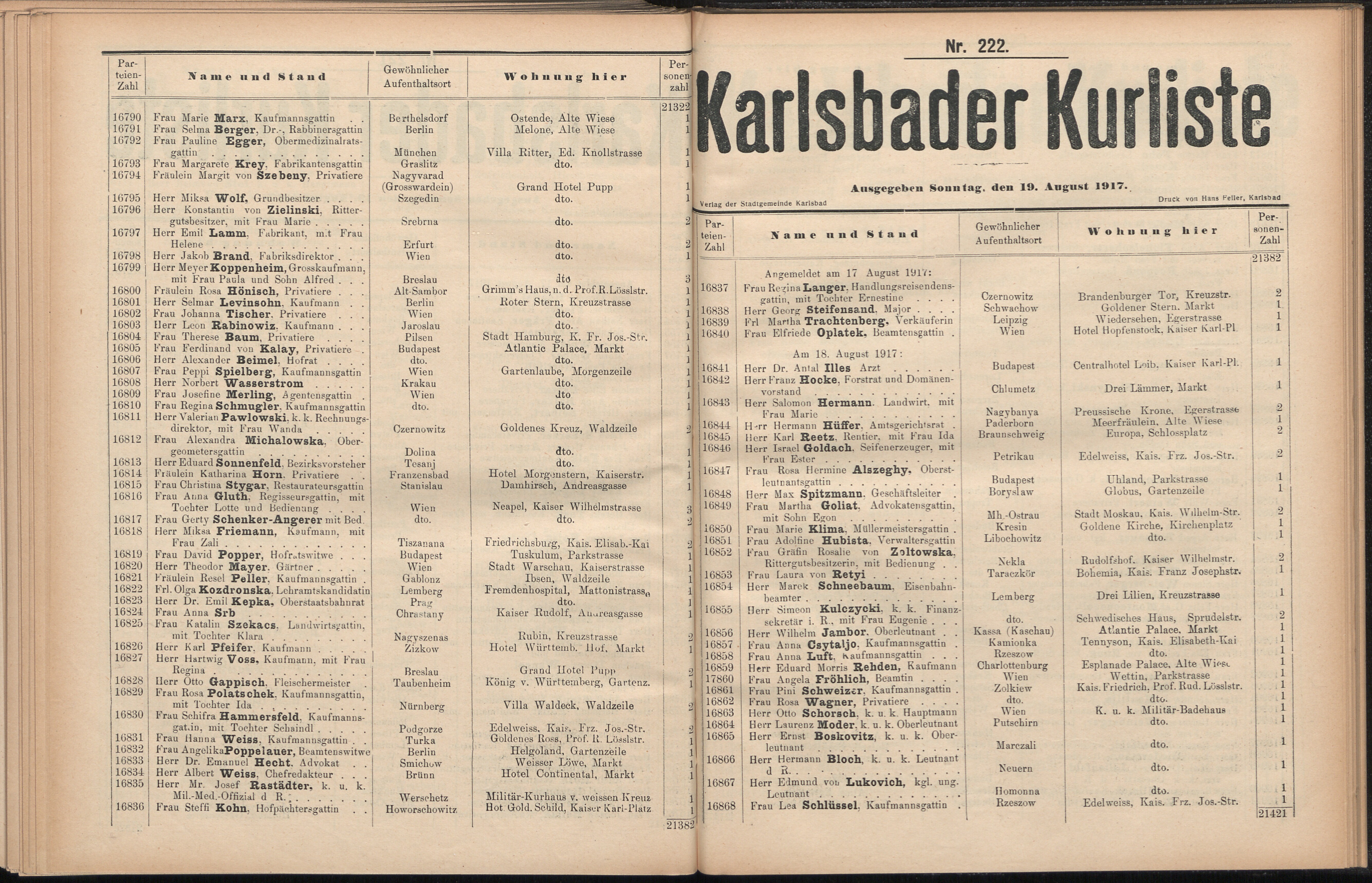 272. soap-kv_knihovna_karlsbader-kurliste-1917_2720