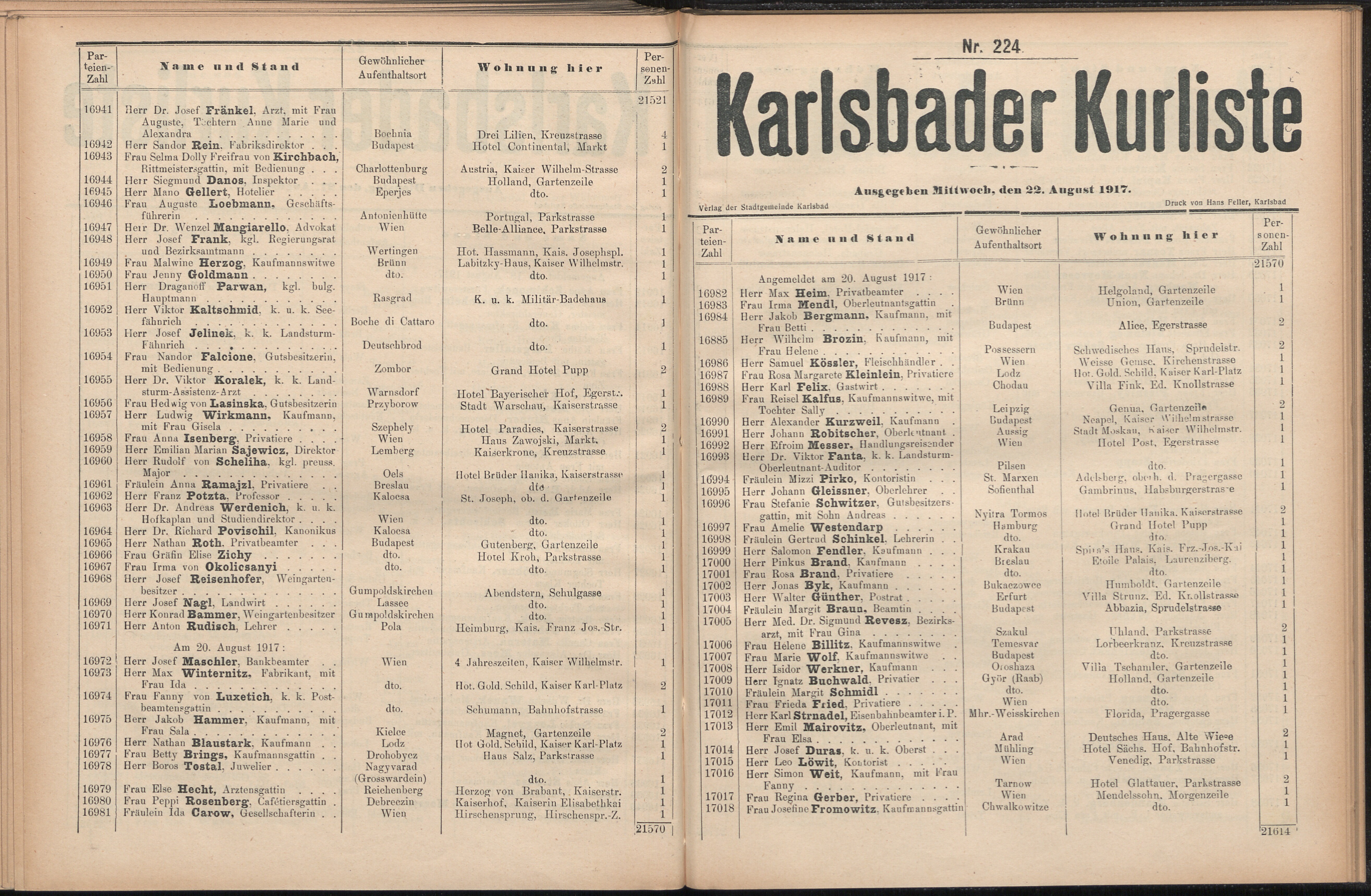 274. soap-kv_knihovna_karlsbader-kurliste-1917_2740