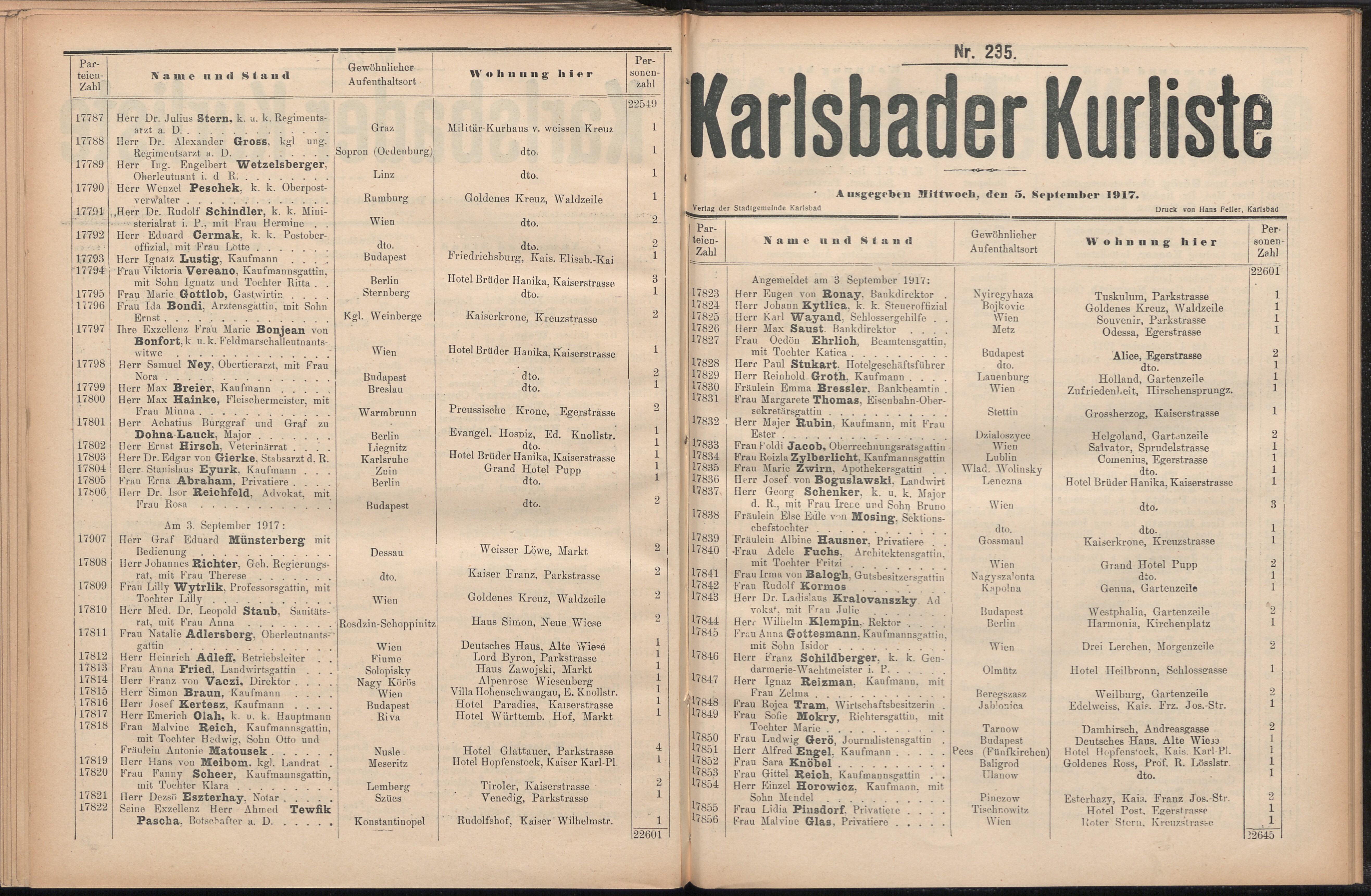 285. soap-kv_knihovna_karlsbader-kurliste-1917_2850