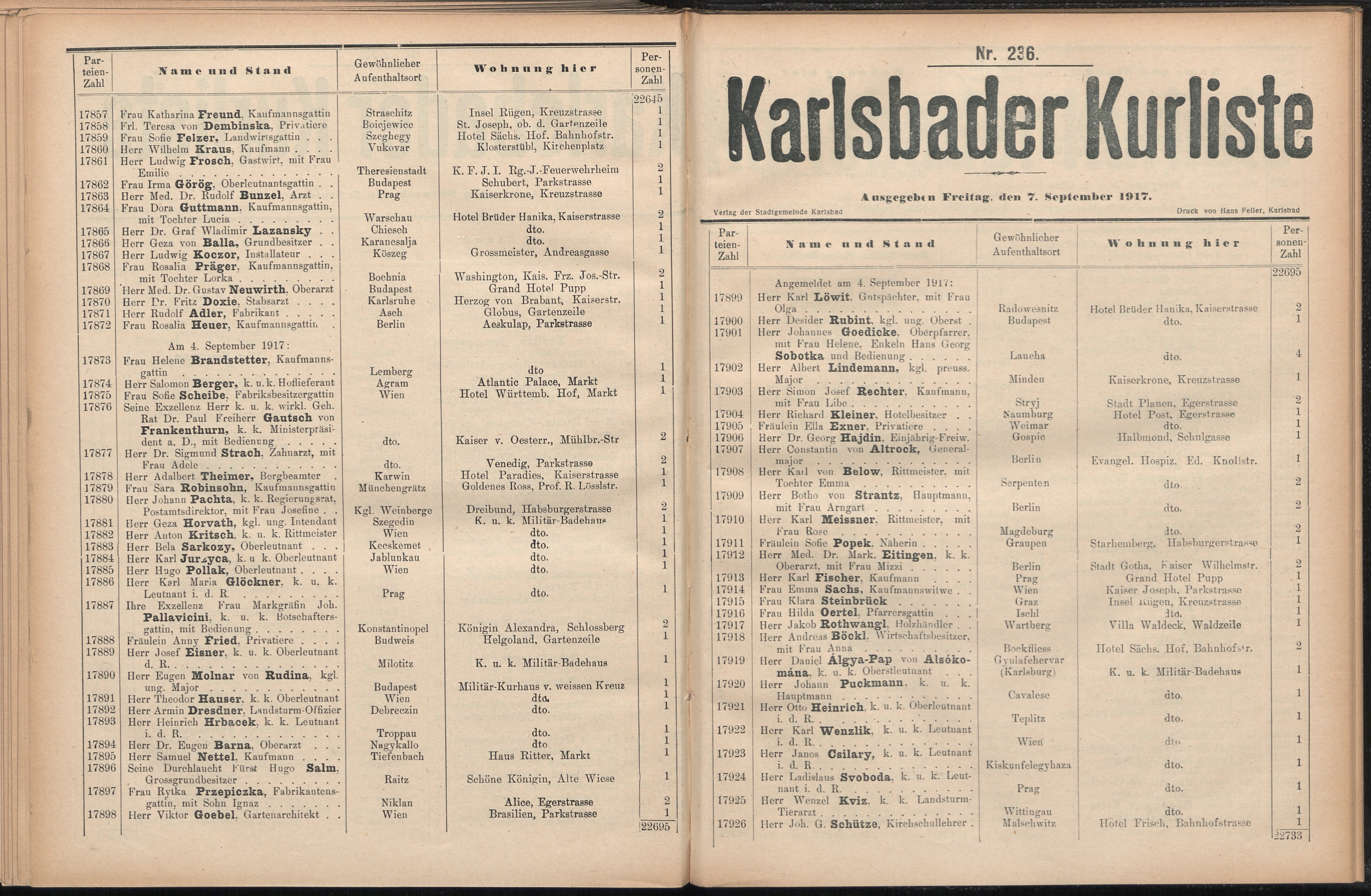 286. soap-kv_knihovna_karlsbader-kurliste-1917_2860