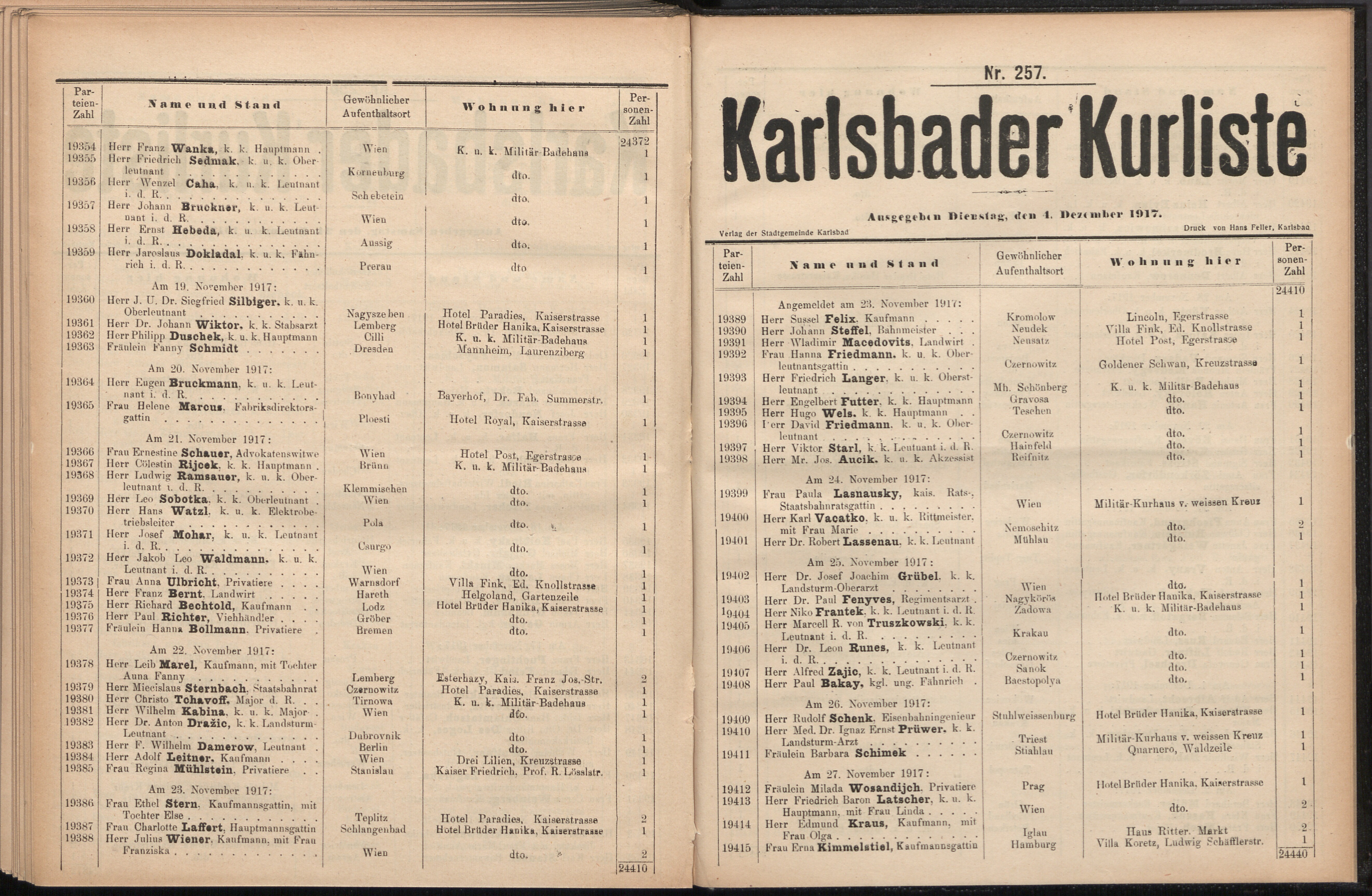 305. soap-kv_knihovna_karlsbader-kurliste-1917_3050