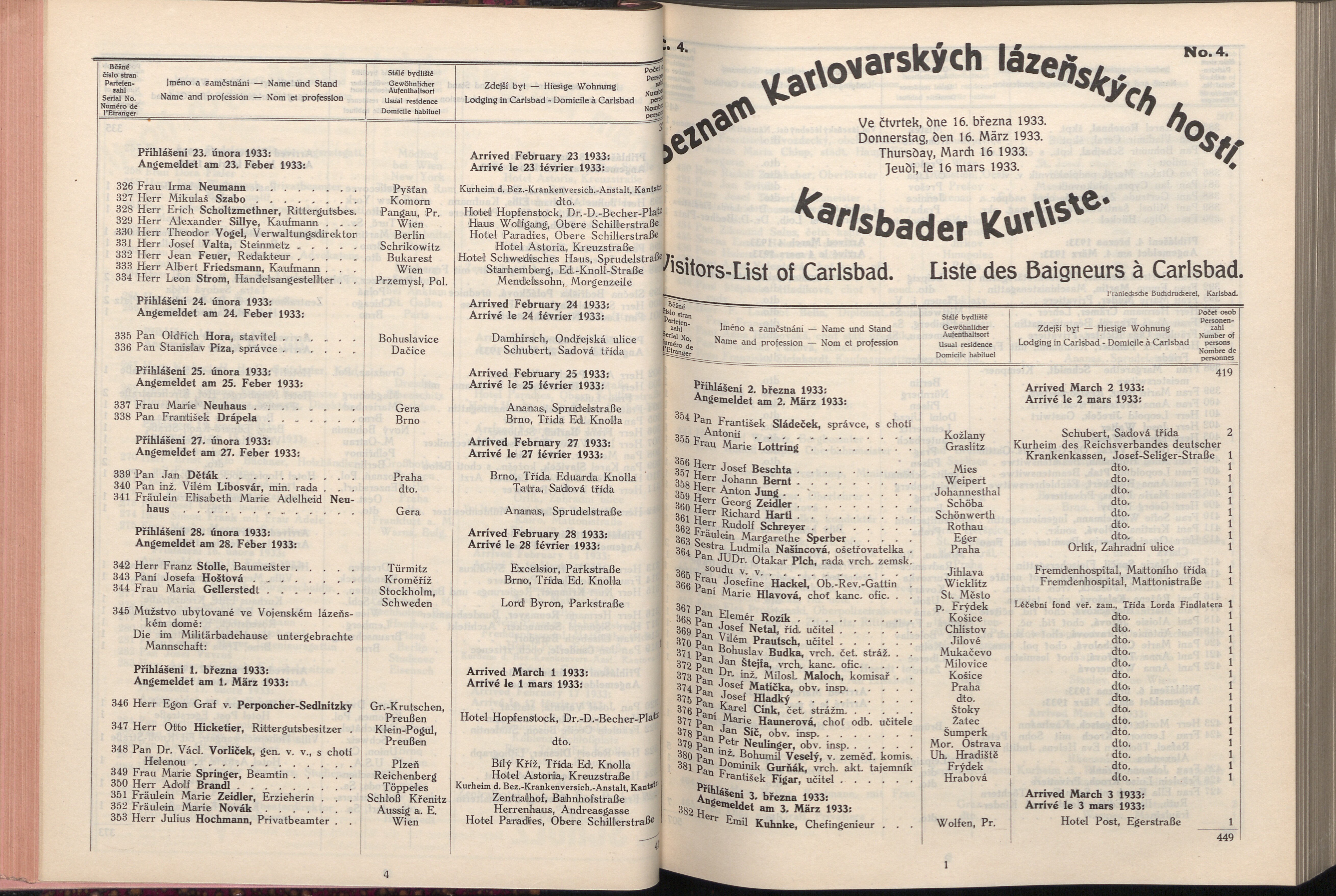 73. soap-kv_knihovna_karlsbader-kurliste-1933_0730