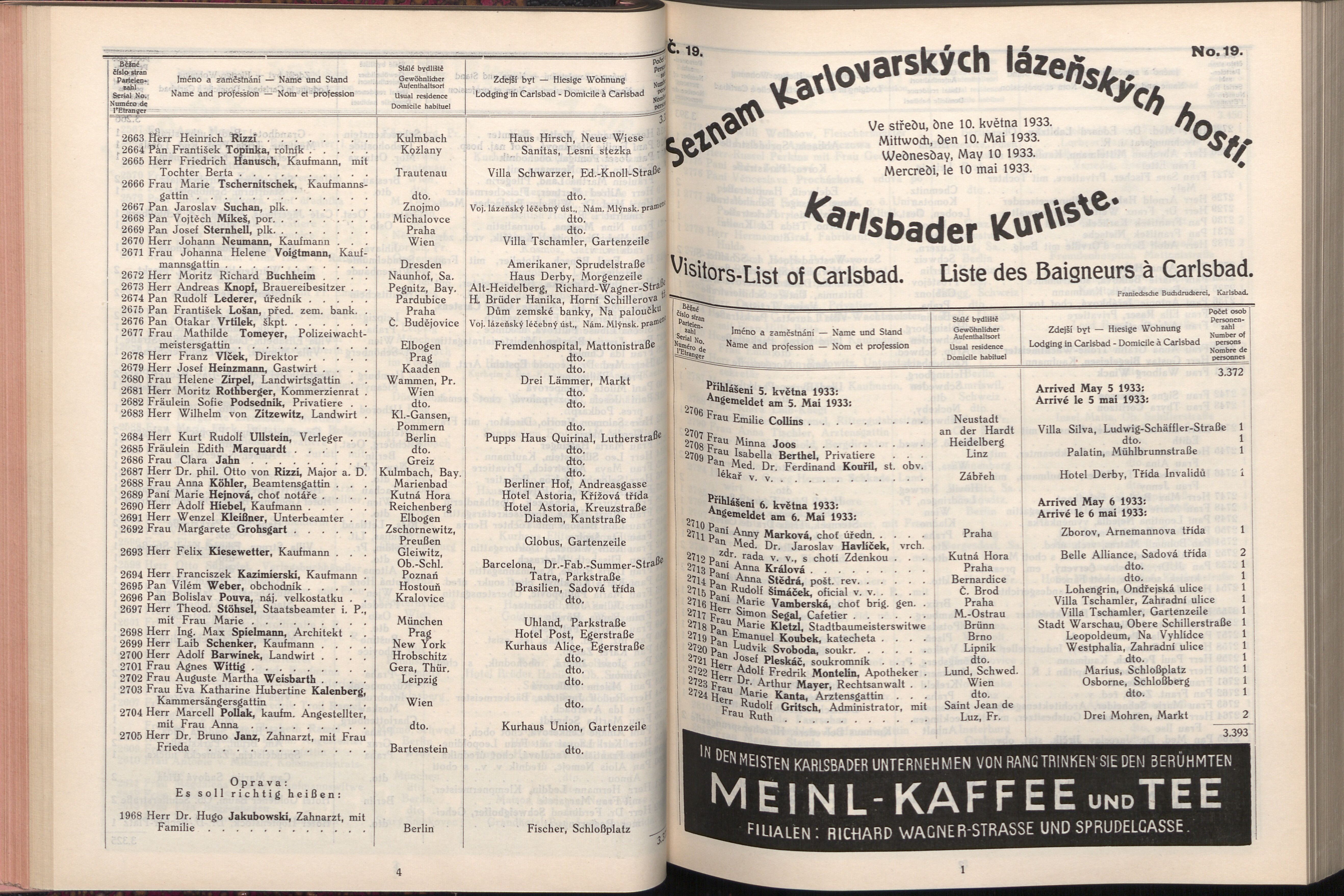 103. soap-kv_knihovna_karlsbader-kurliste-1933_1030