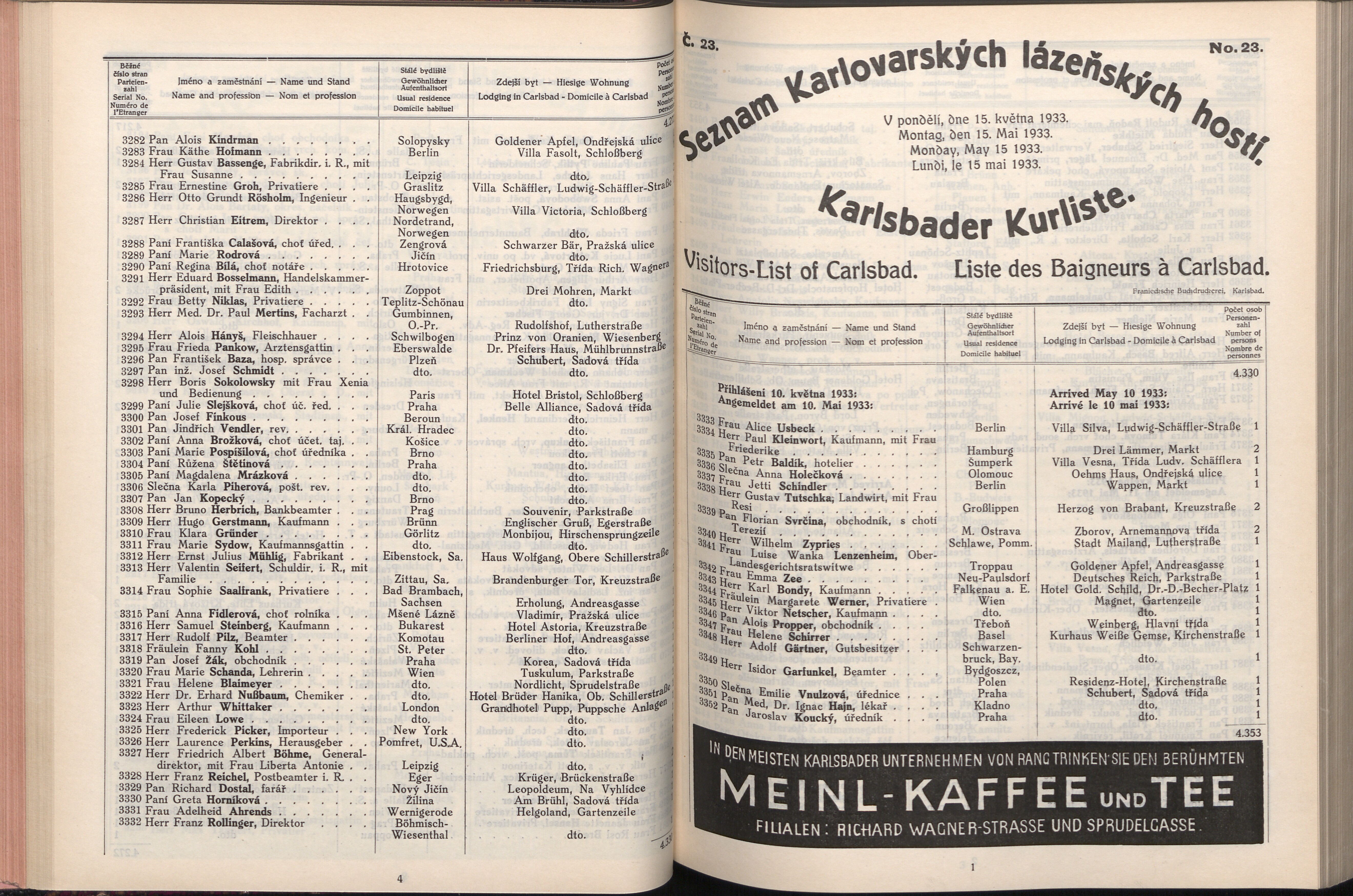111. soap-kv_knihovna_karlsbader-kurliste-1933_1110