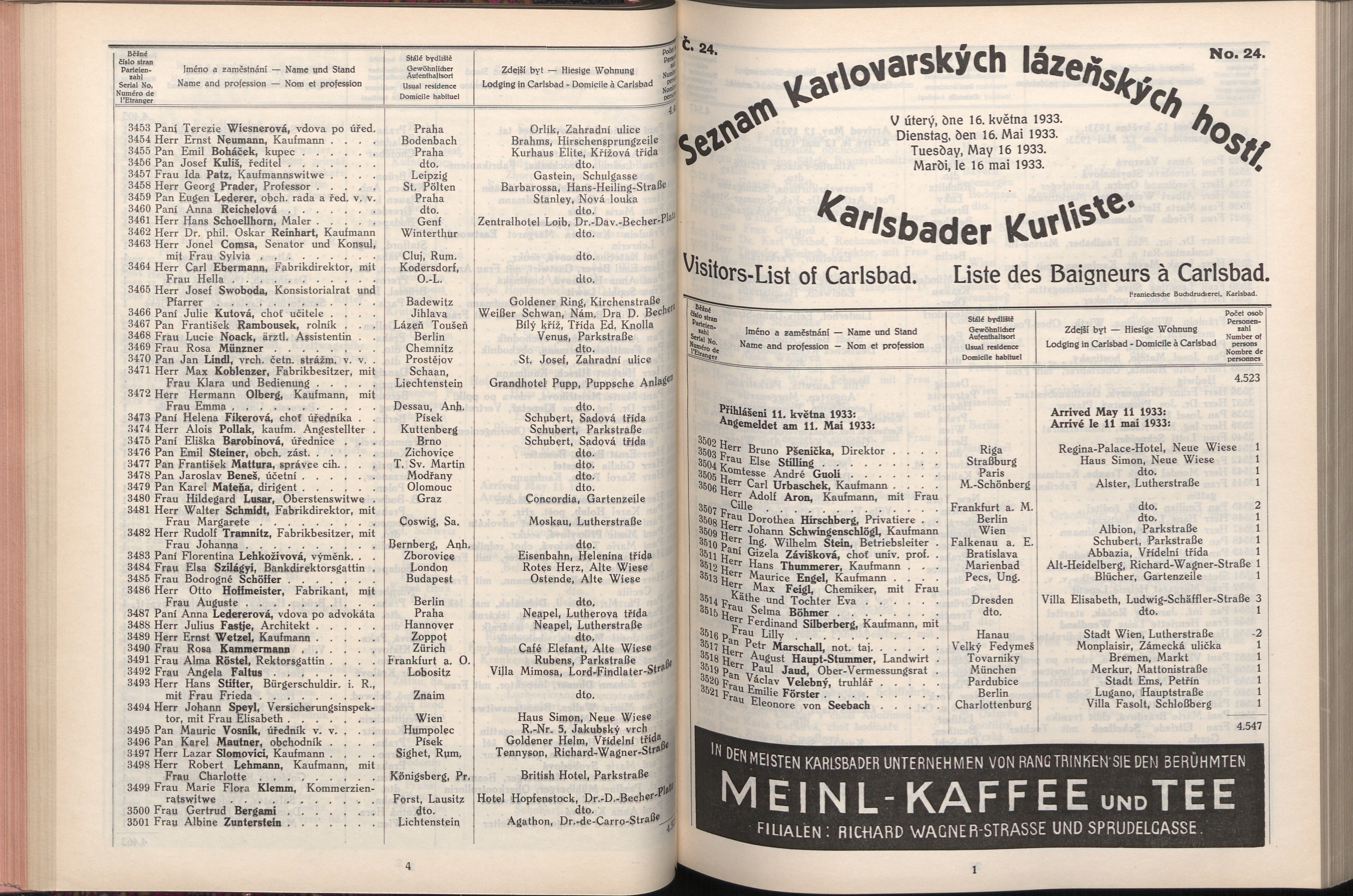 113. soap-kv_knihovna_karlsbader-kurliste-1933_1130