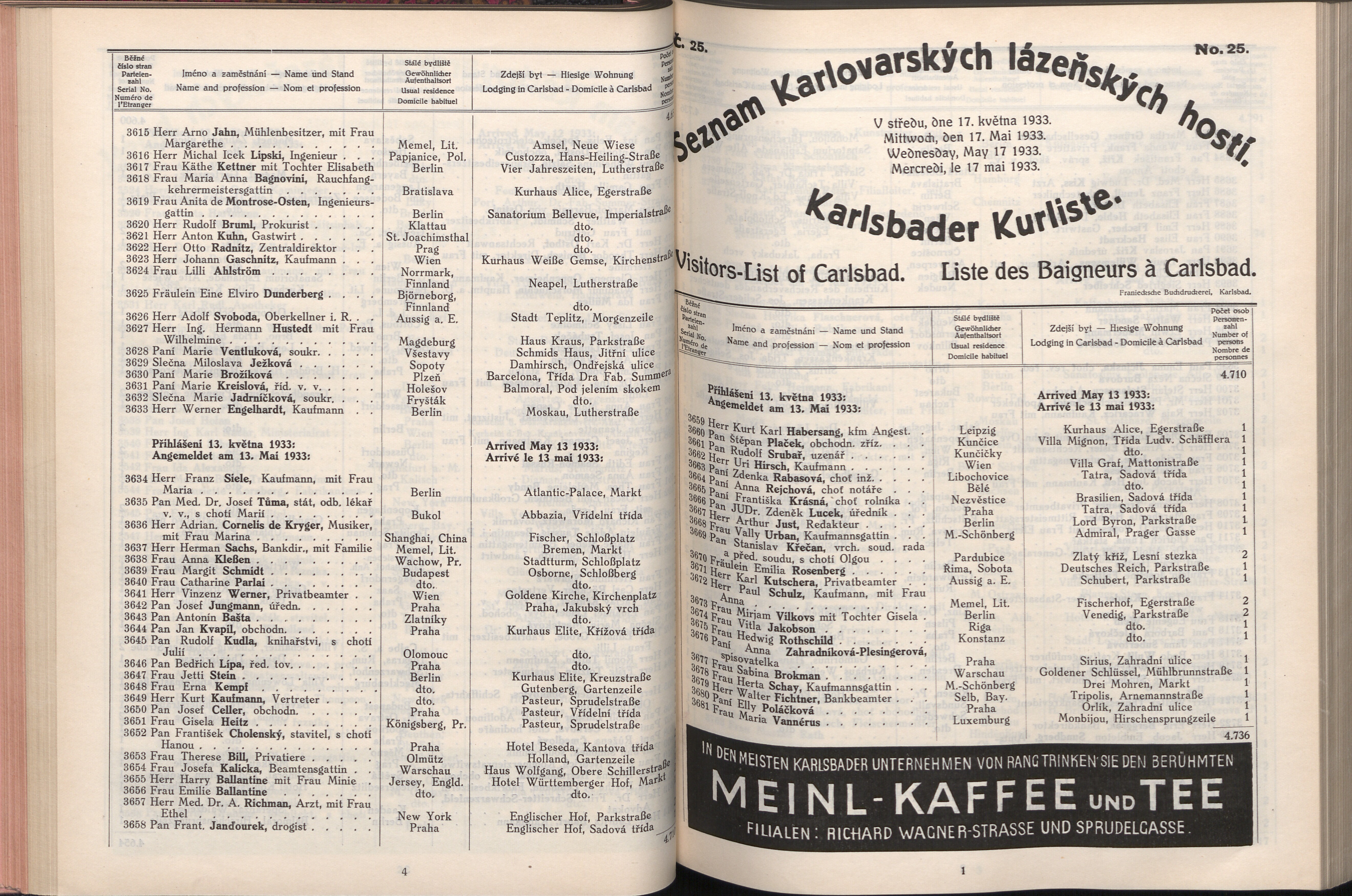 115. soap-kv_knihovna_karlsbader-kurliste-1933_1150