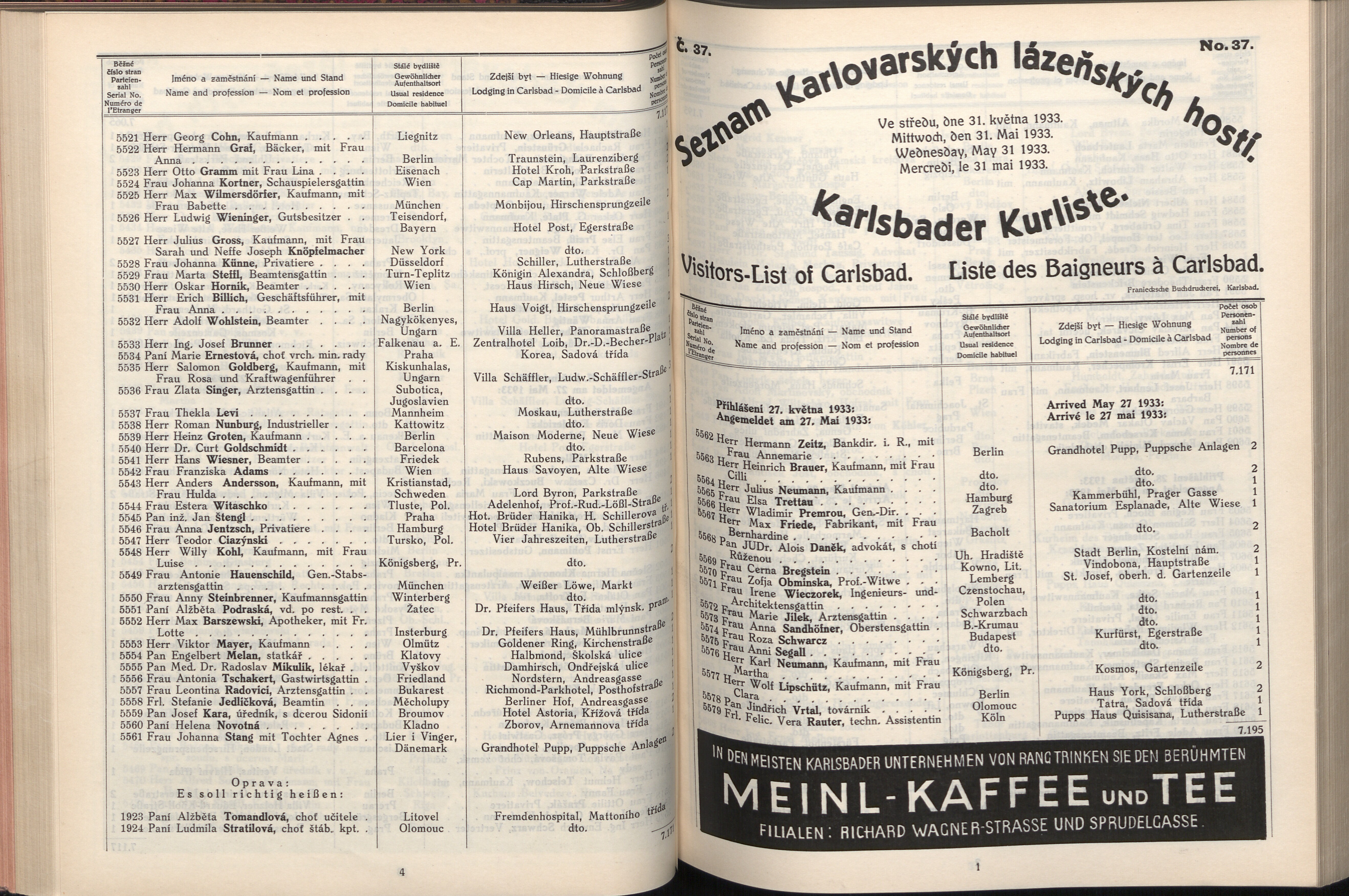 139. soap-kv_knihovna_karlsbader-kurliste-1933_1390