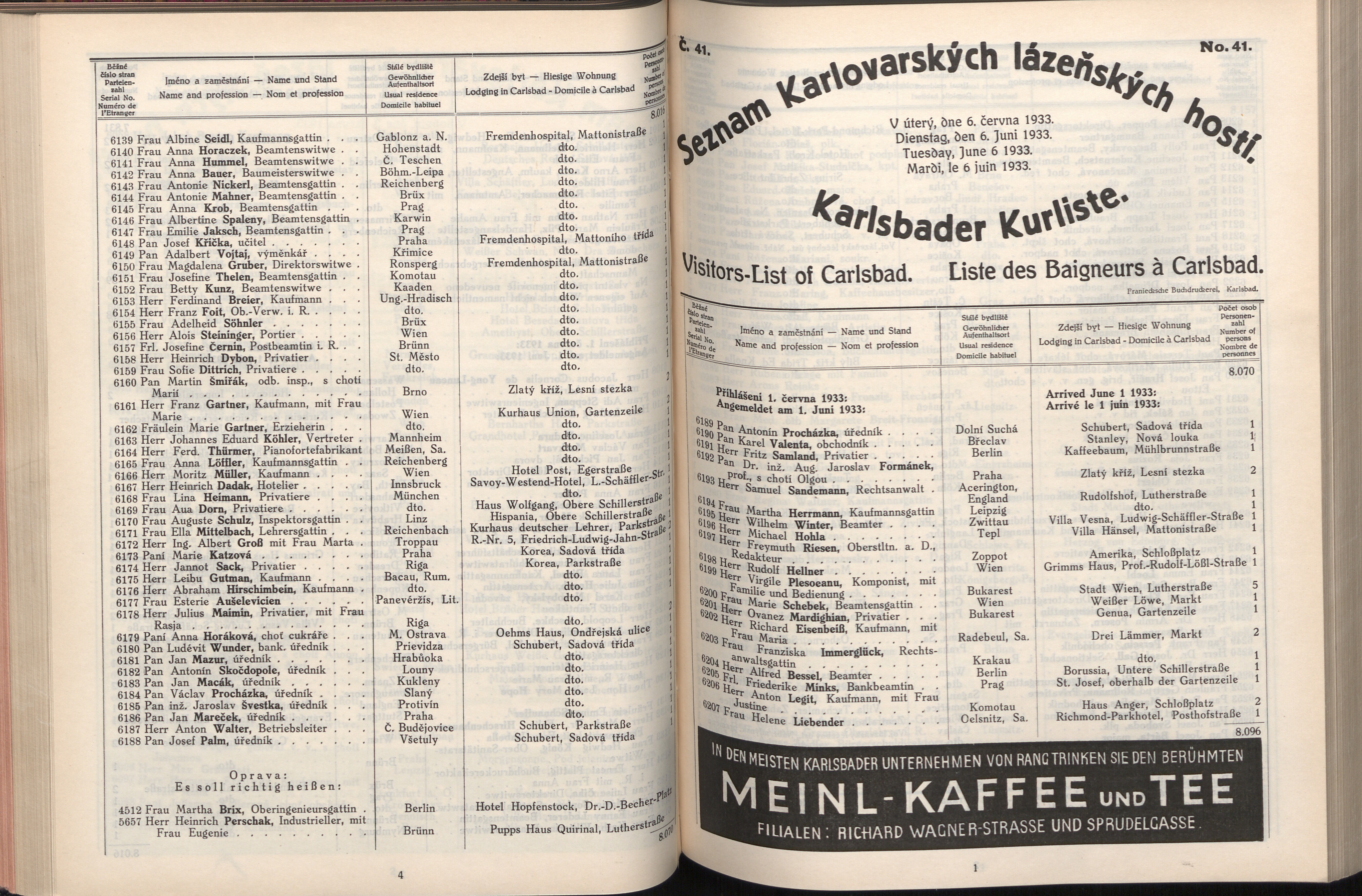 147. soap-kv_knihovna_karlsbader-kurliste-1933_1470