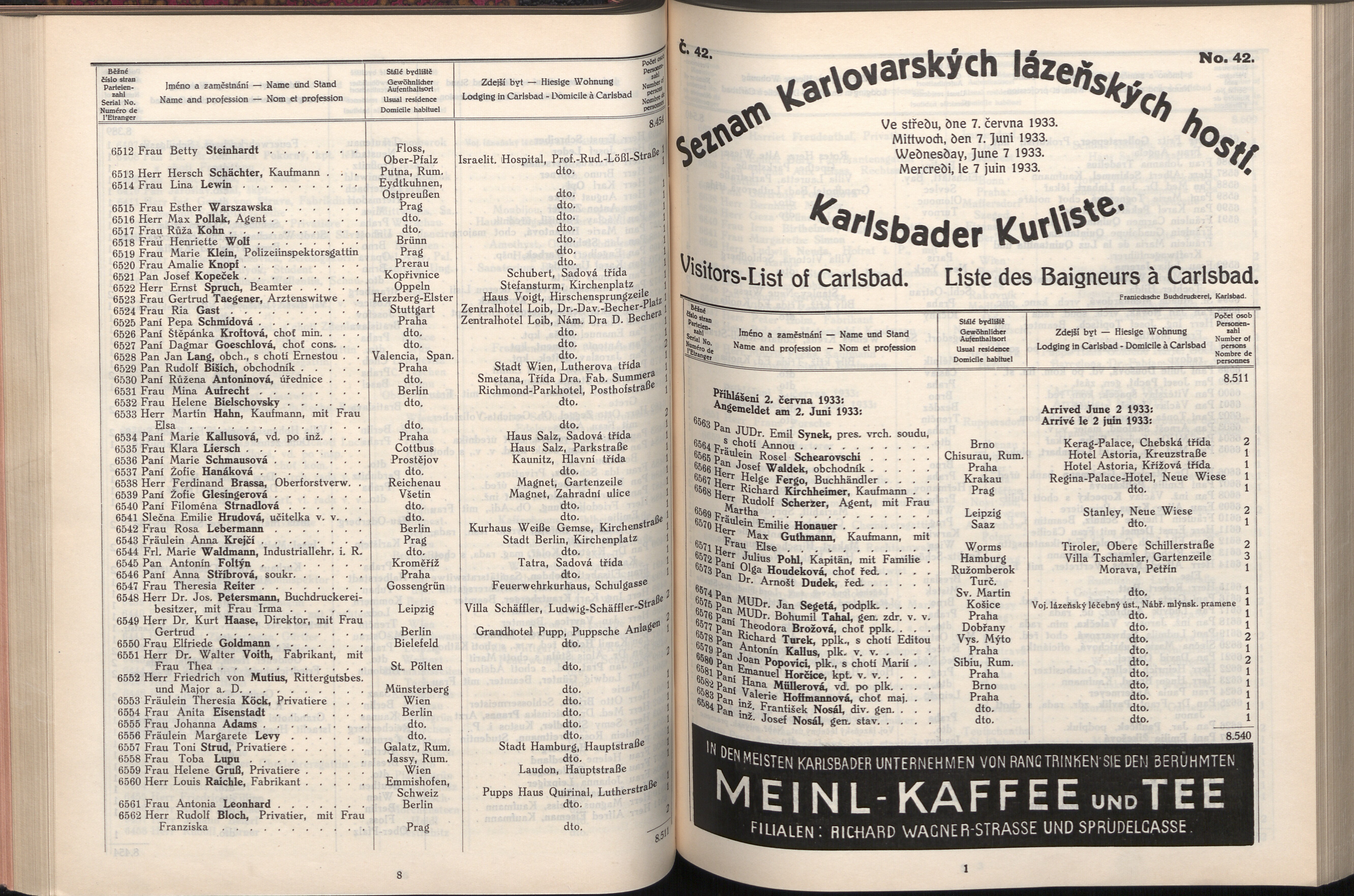 151. soap-kv_knihovna_karlsbader-kurliste-1933_1510