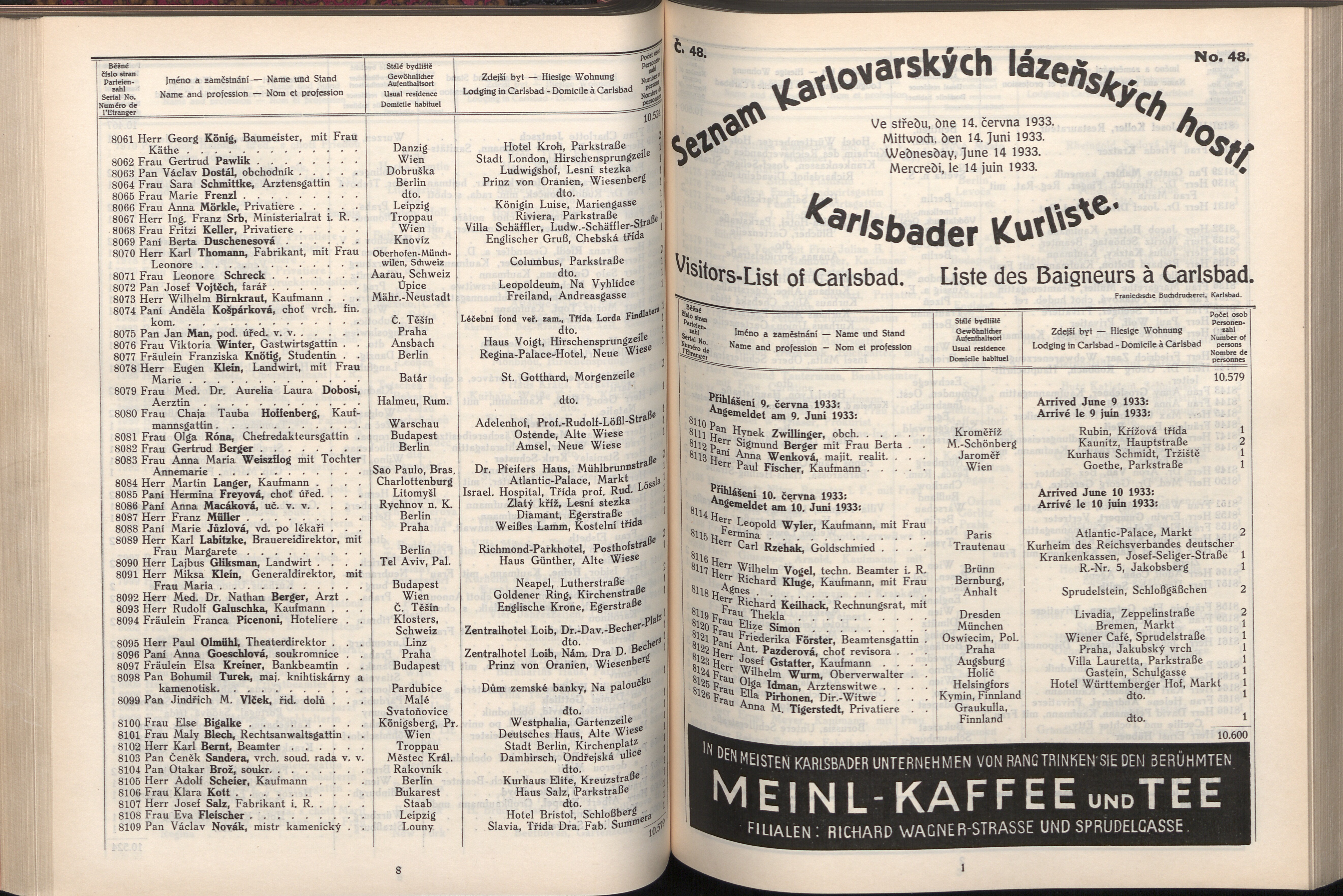 169. soap-kv_knihovna_karlsbader-kurliste-1933_1690