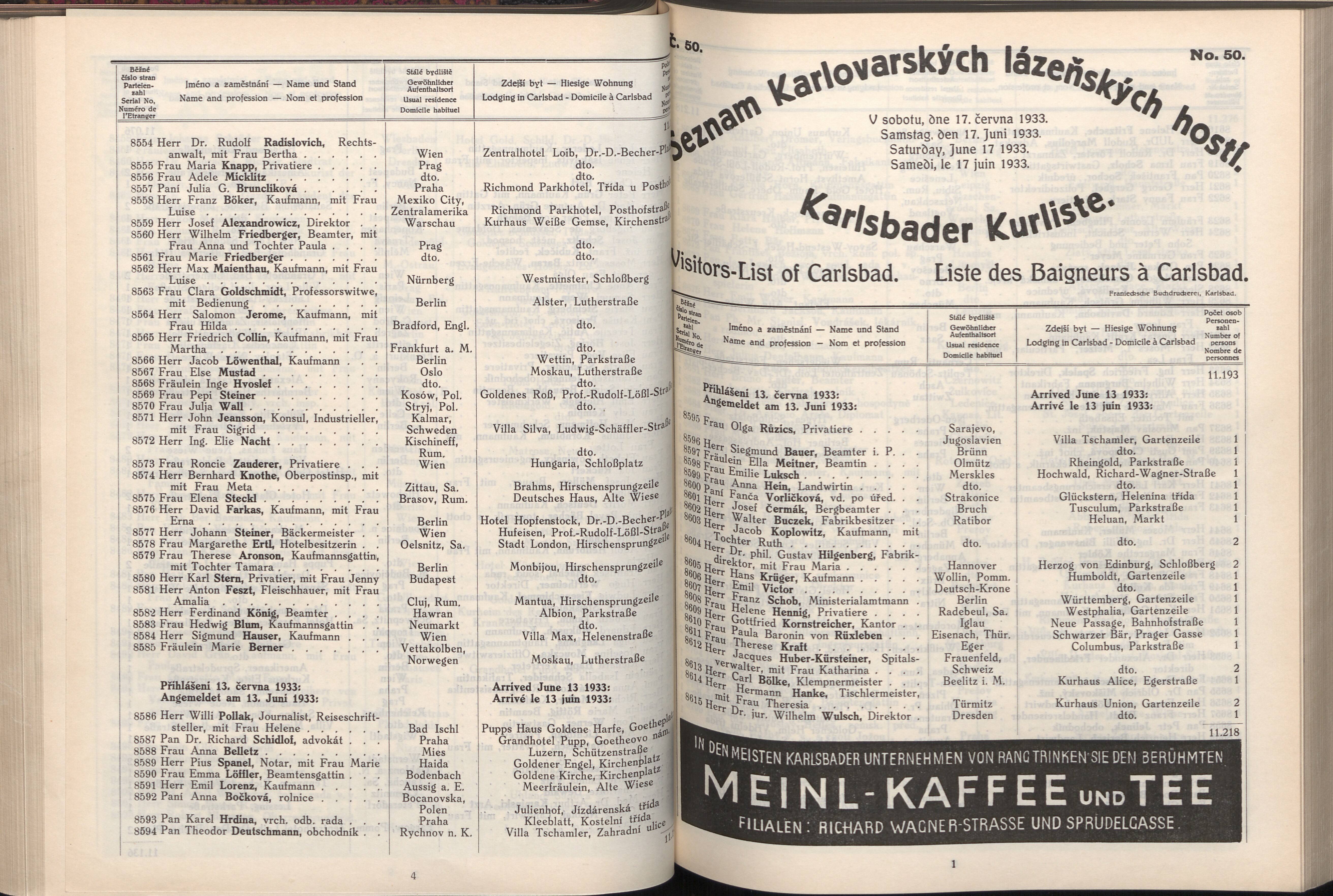 175. soap-kv_knihovna_karlsbader-kurliste-1933_1750