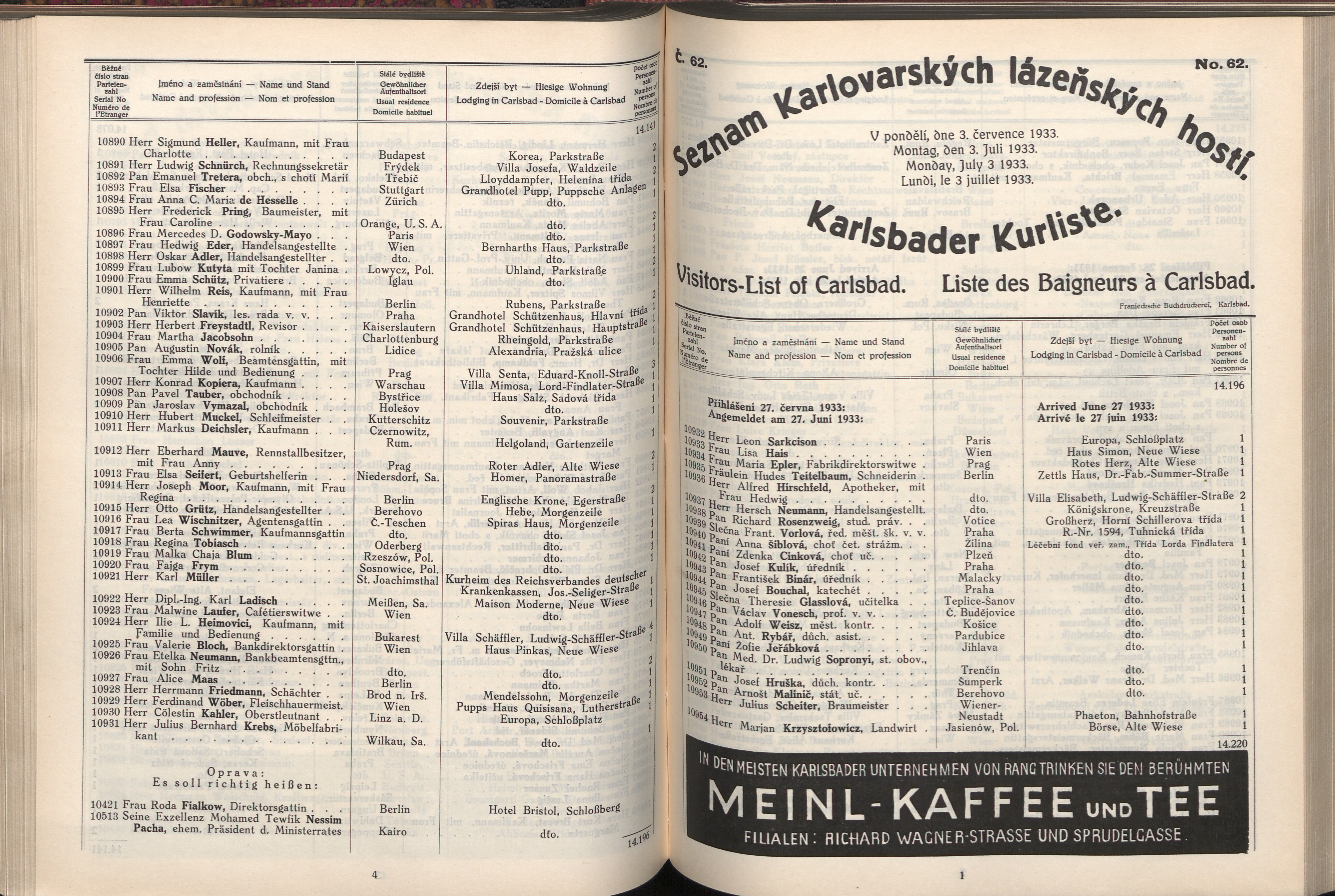 203. soap-kv_knihovna_karlsbader-kurliste-1933_2030