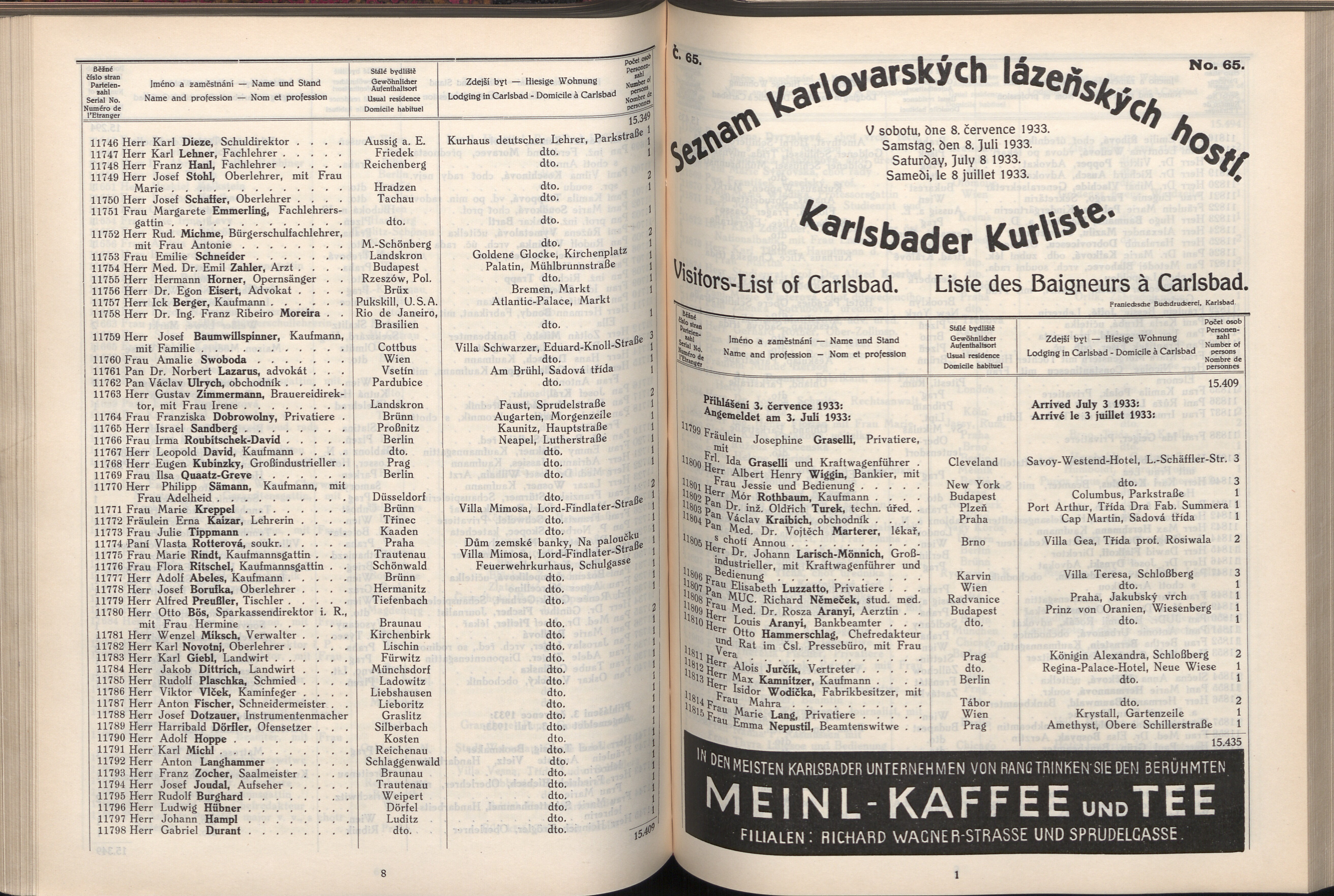 213. soap-kv_knihovna_karlsbader-kurliste-1933_2130