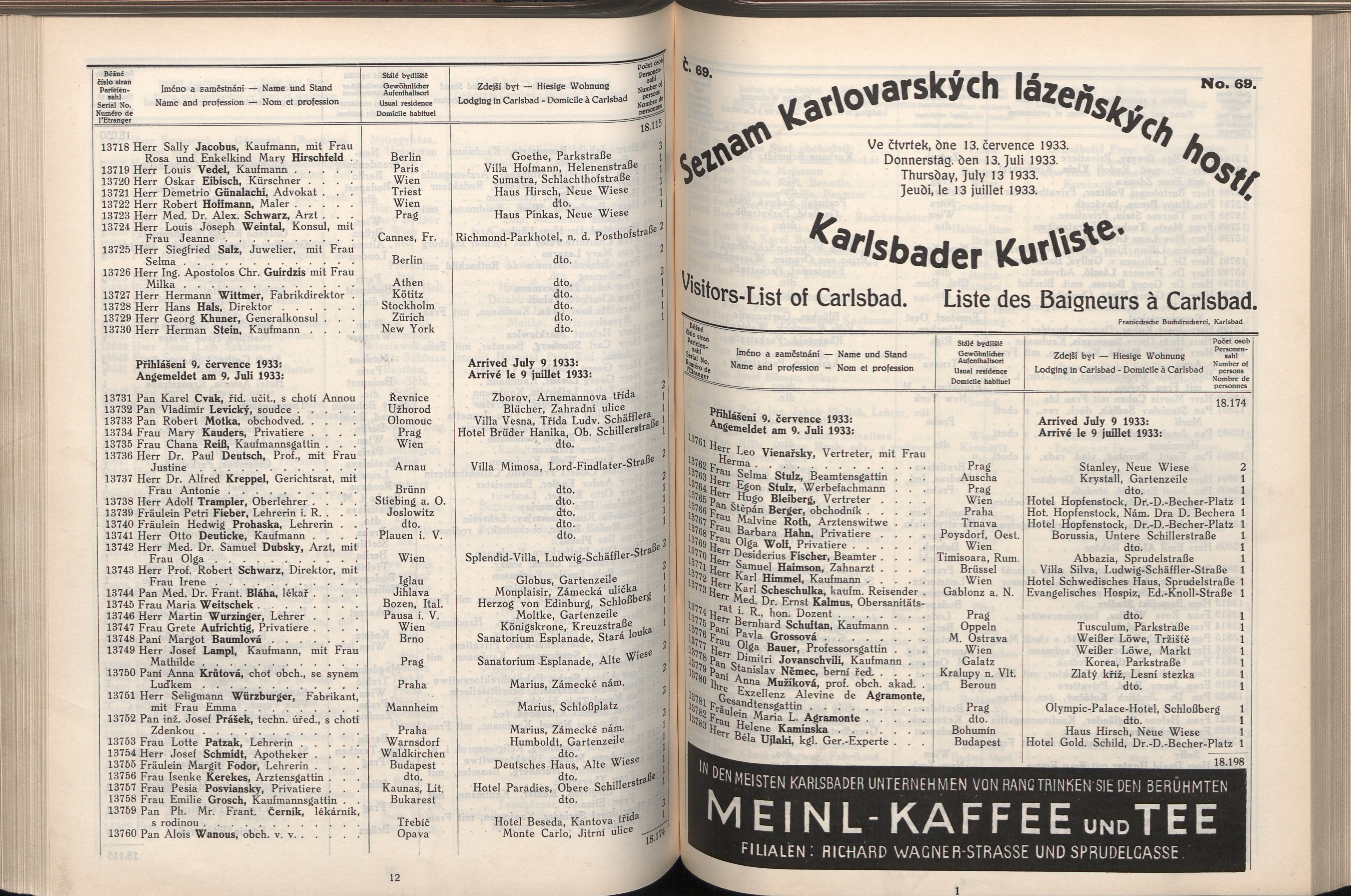 235. soap-kv_knihovna_karlsbader-kurliste-1933_2350