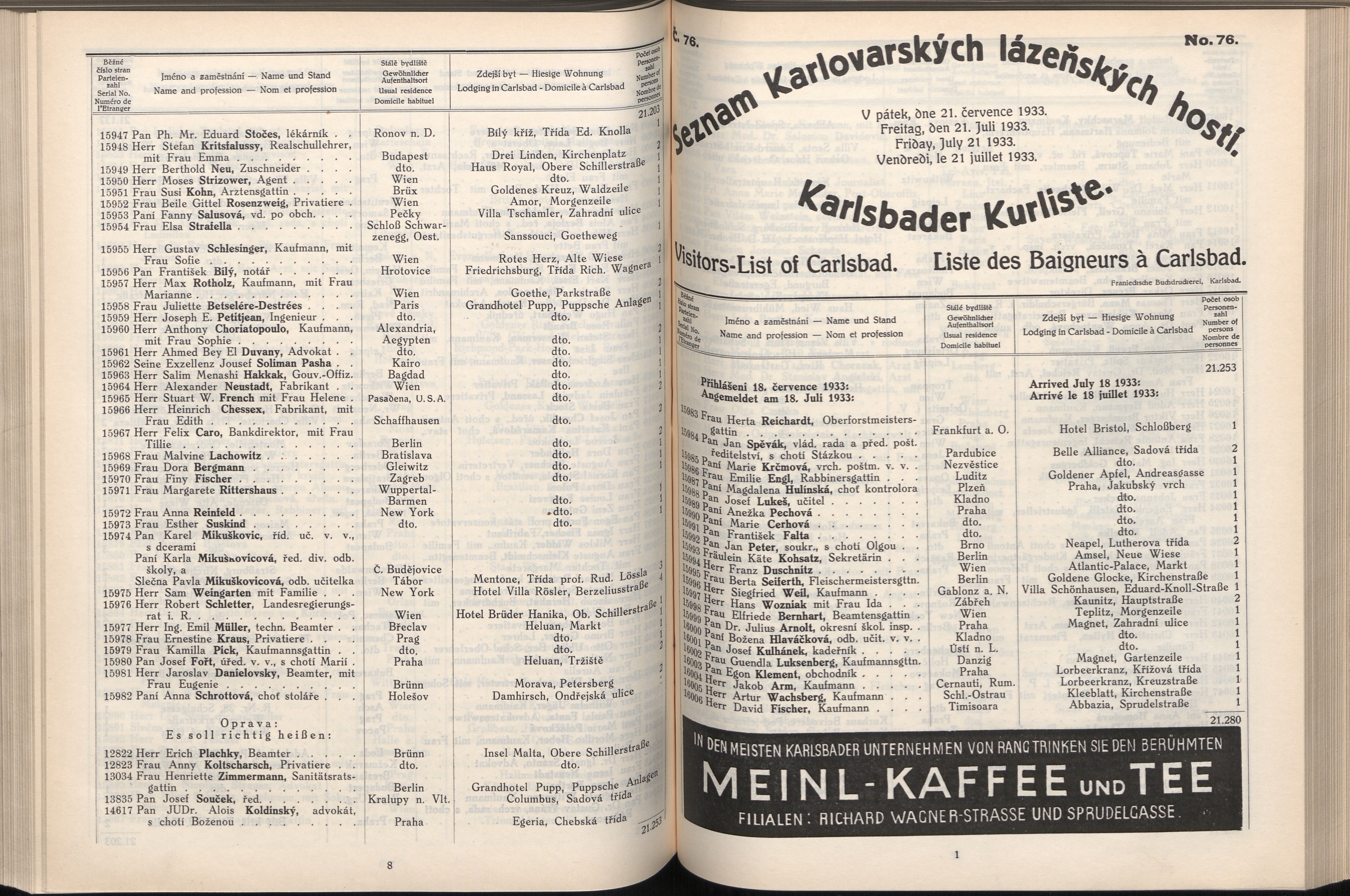 261. soap-kv_knihovna_karlsbader-kurliste-1933_2610