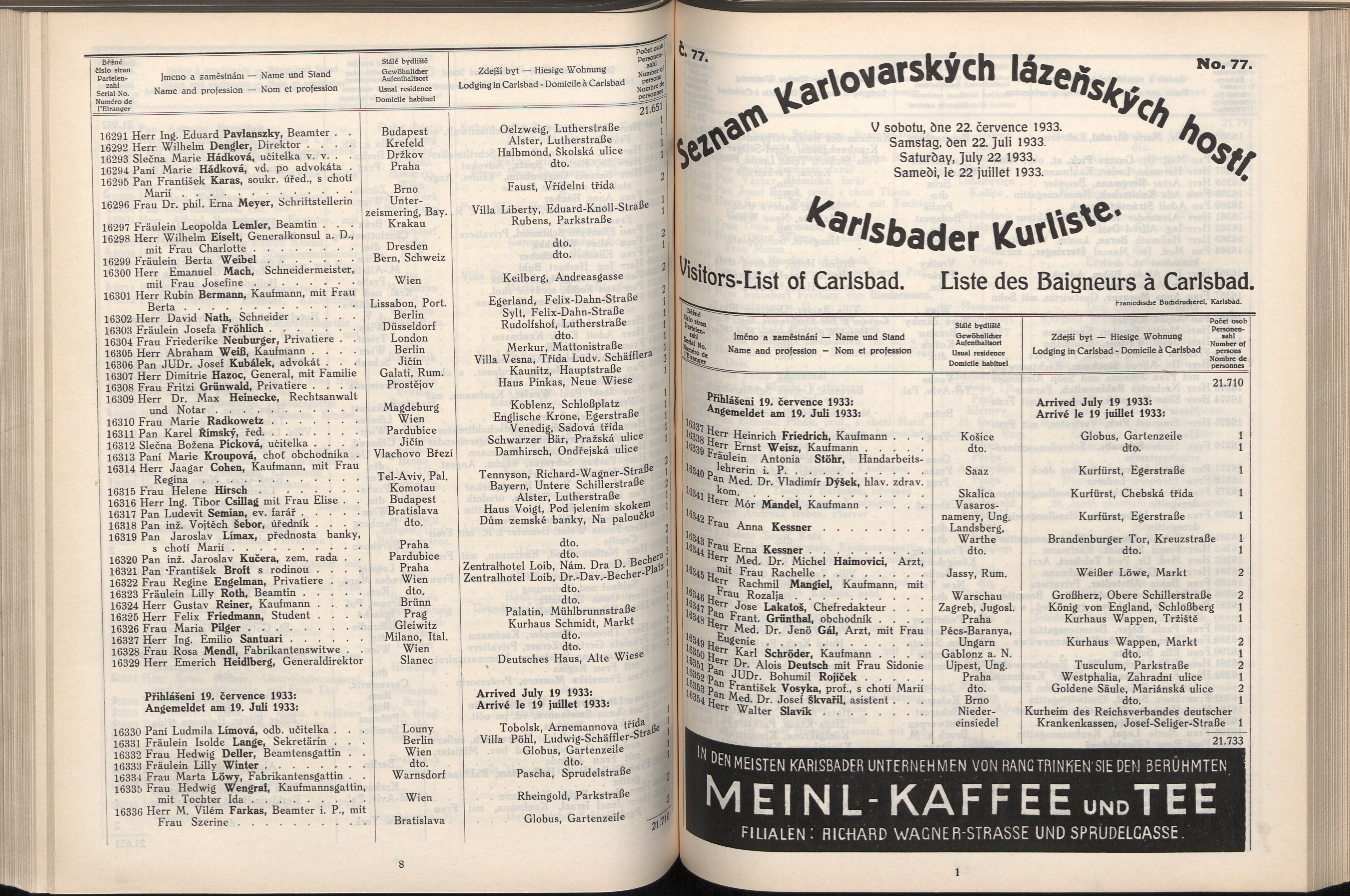 265. soap-kv_knihovna_karlsbader-kurliste-1933_2650