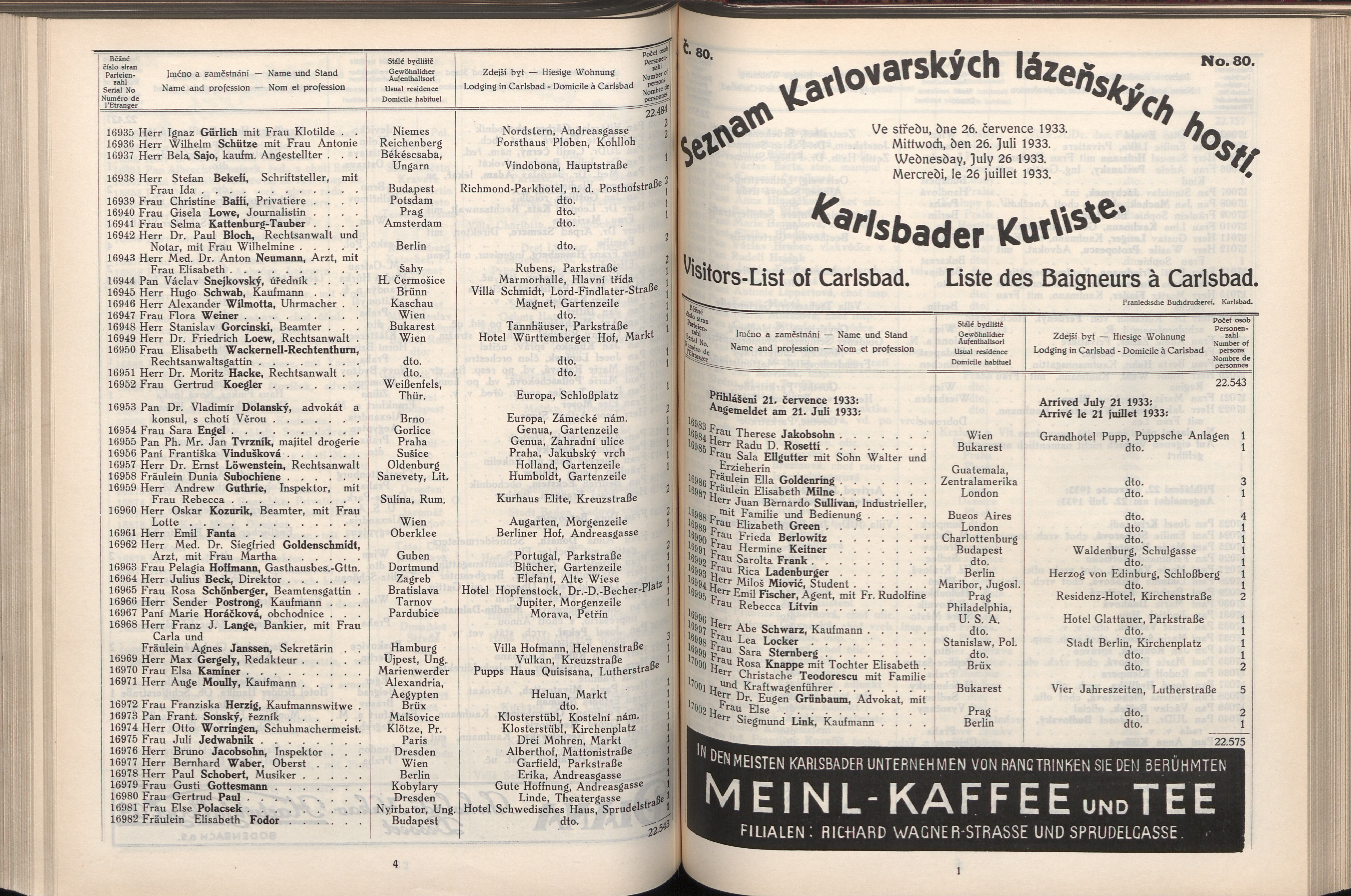 273. soap-kv_knihovna_karlsbader-kurliste-1933_2730