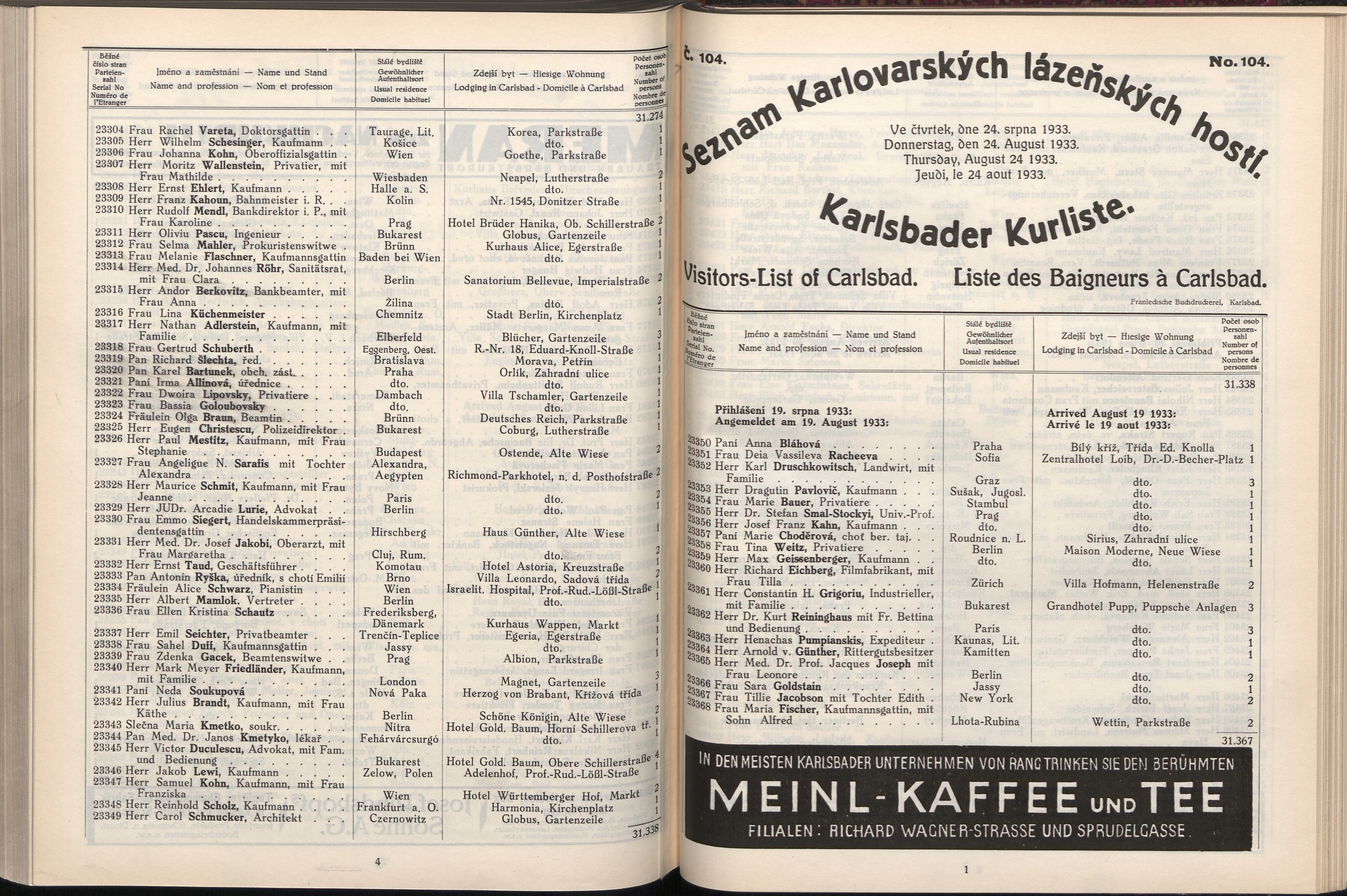 349. soap-kv_knihovna_karlsbader-kurliste-1933_3490