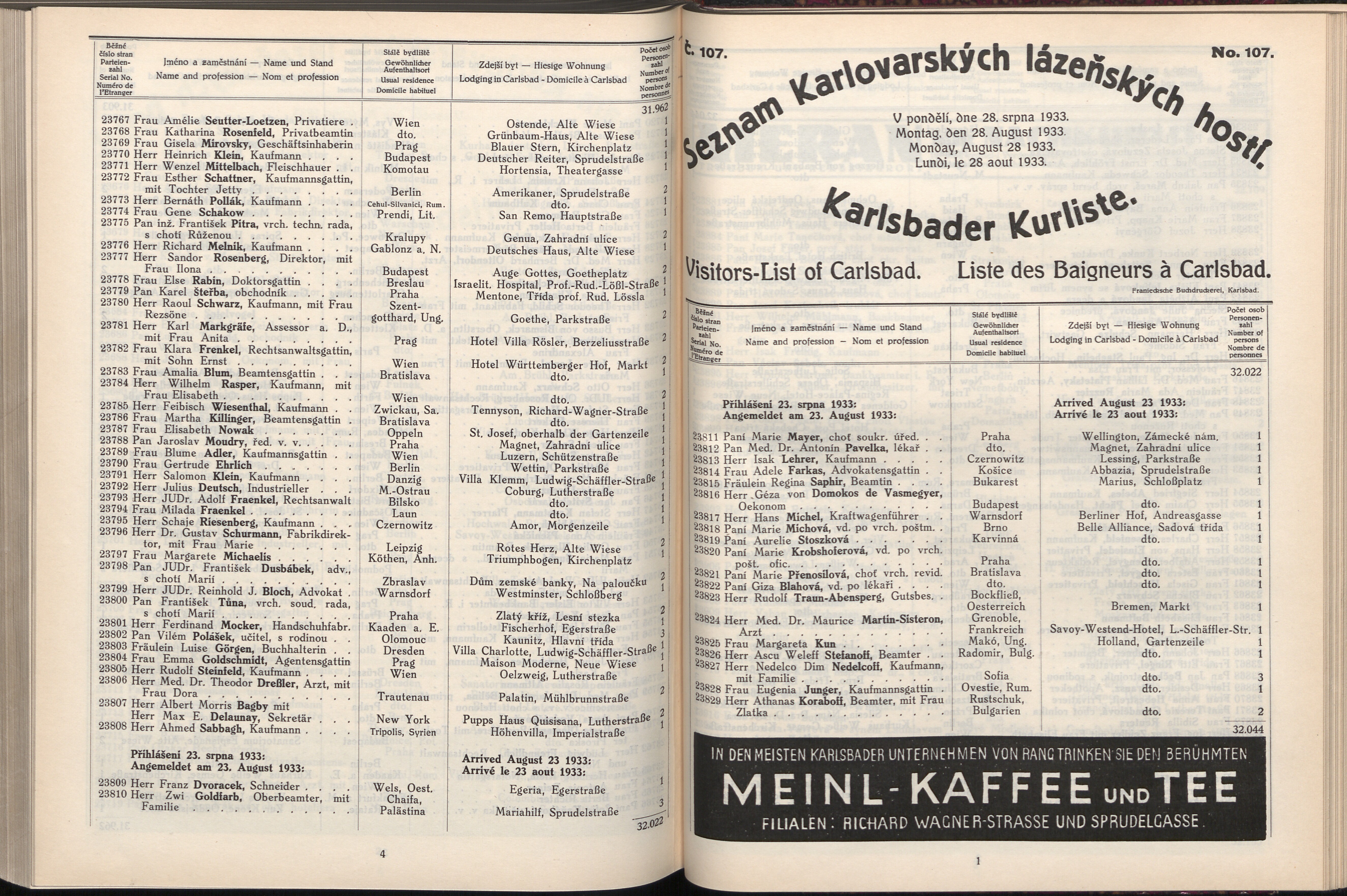 355. soap-kv_knihovna_karlsbader-kurliste-1933_3550