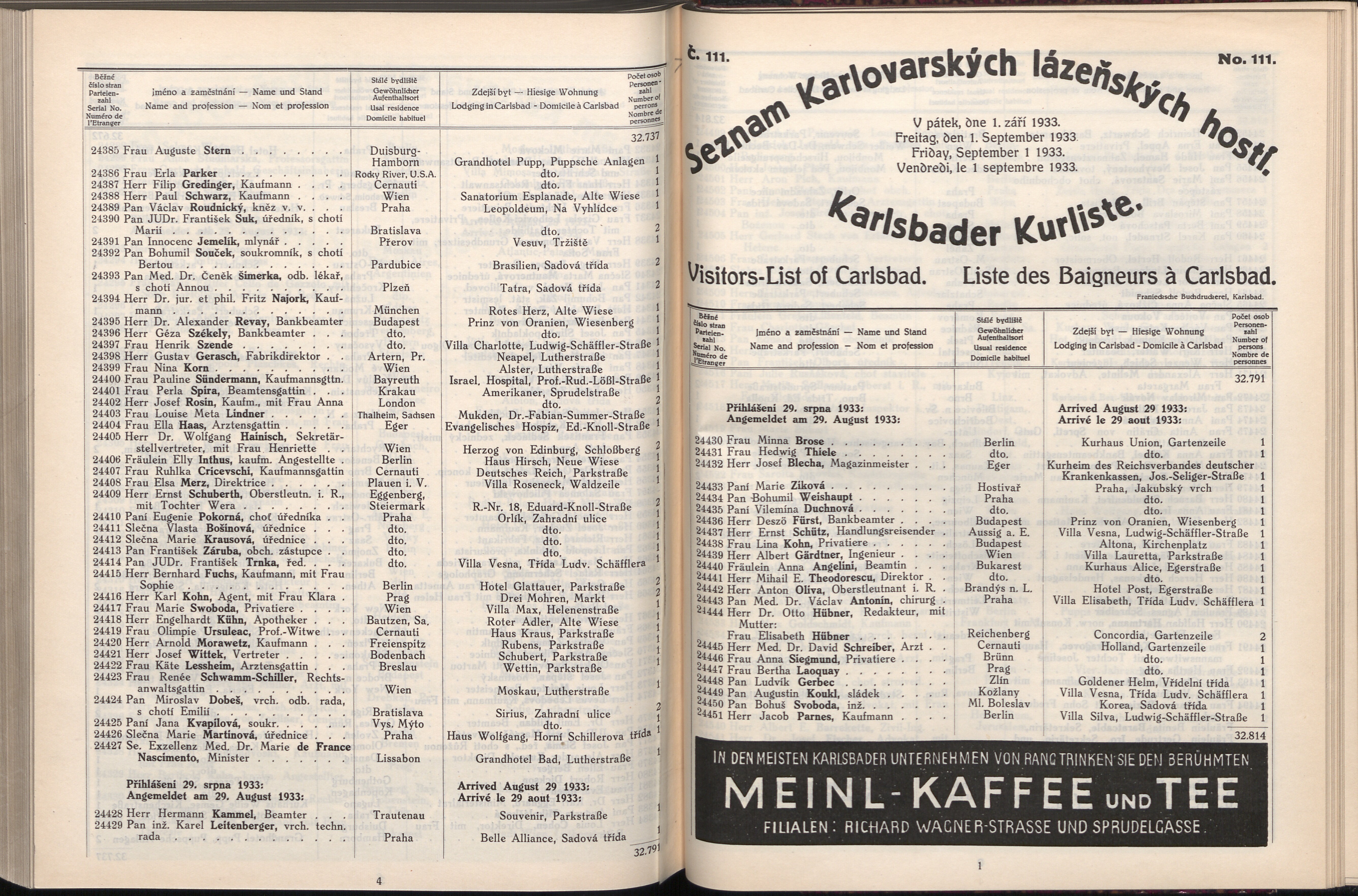 363. soap-kv_knihovna_karlsbader-kurliste-1933_3630