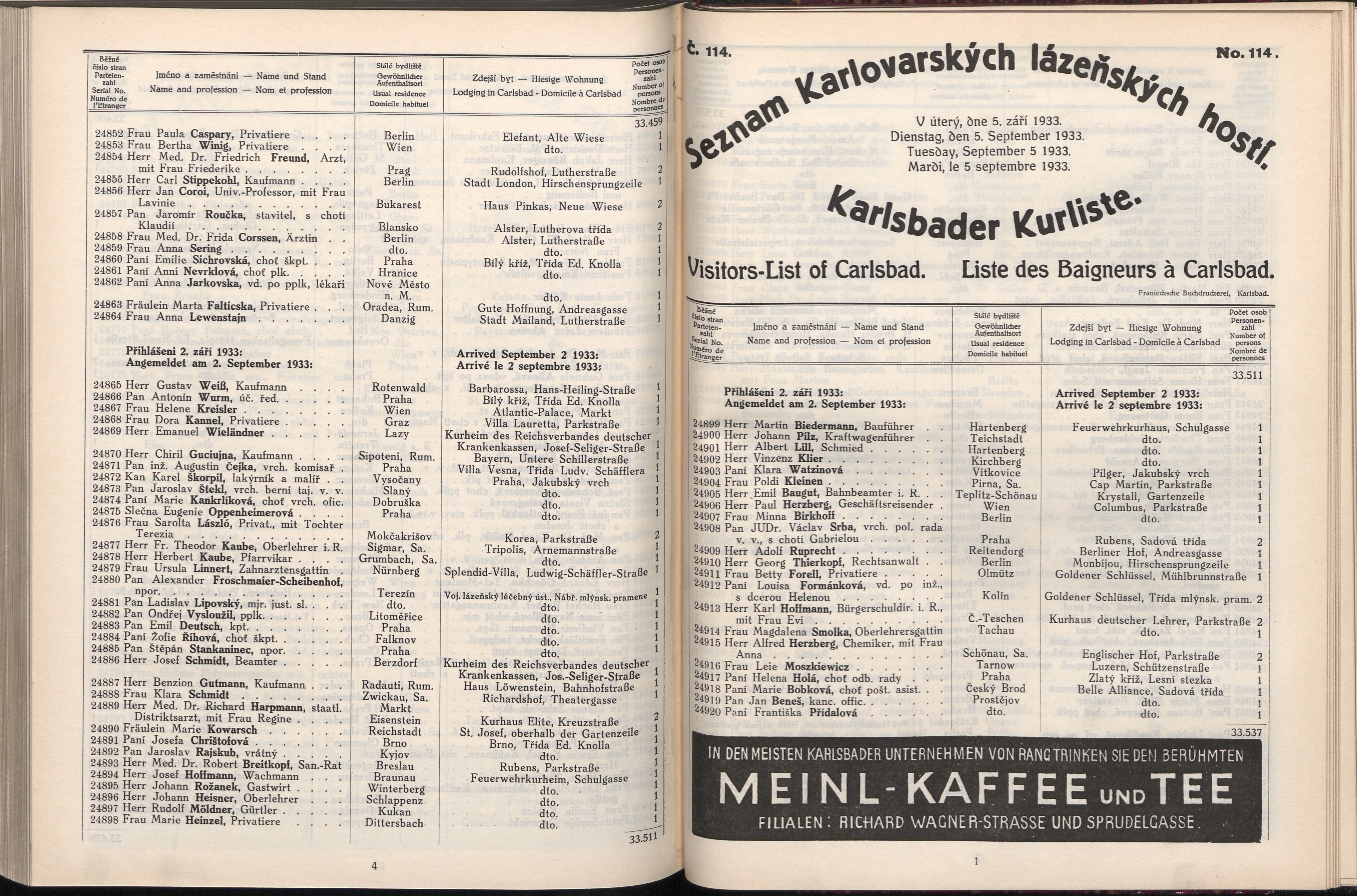 369. soap-kv_knihovna_karlsbader-kurliste-1933_3690