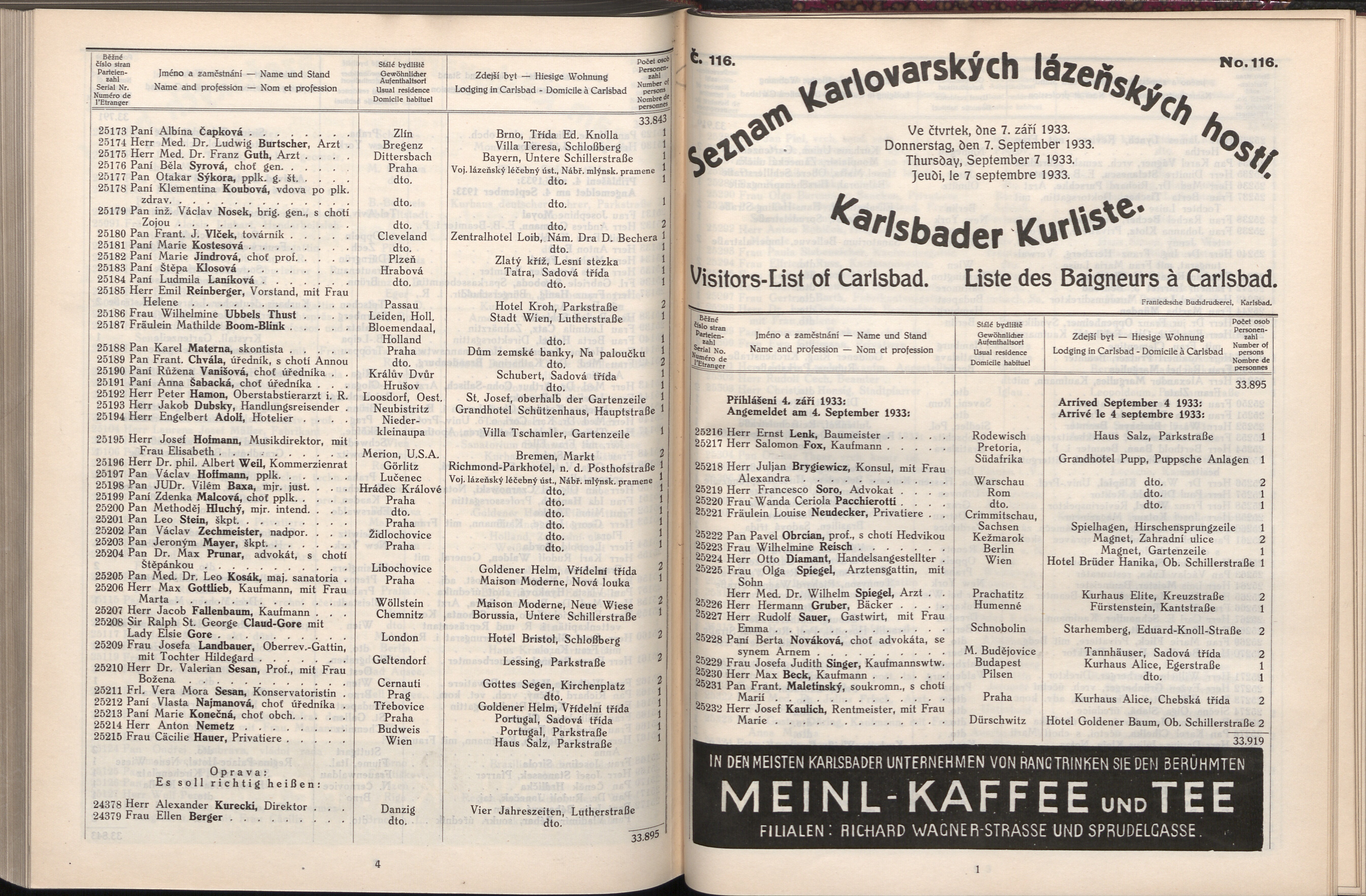 373. soap-kv_knihovna_karlsbader-kurliste-1933_3730