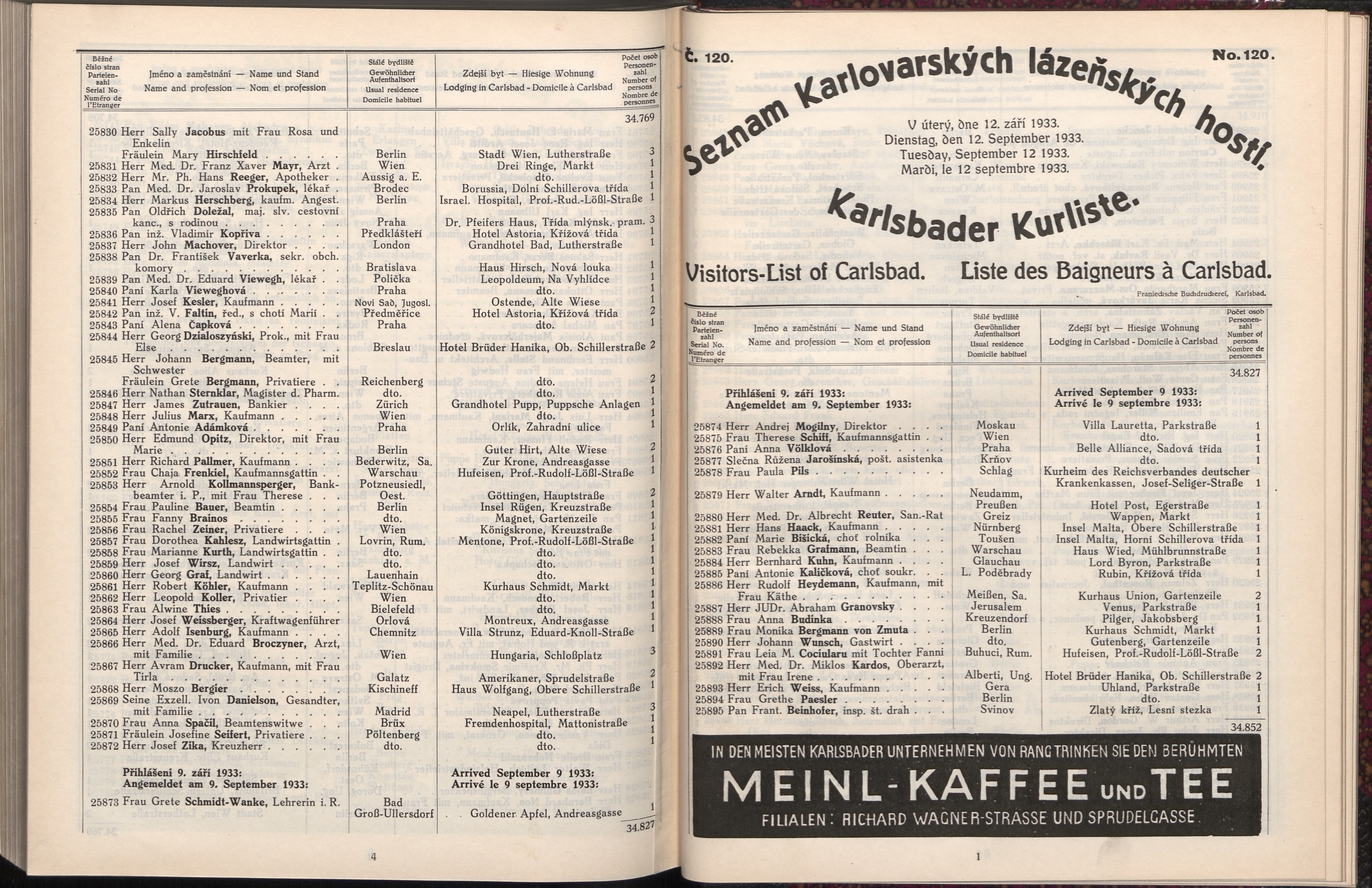 381. soap-kv_knihovna_karlsbader-kurliste-1933_3810