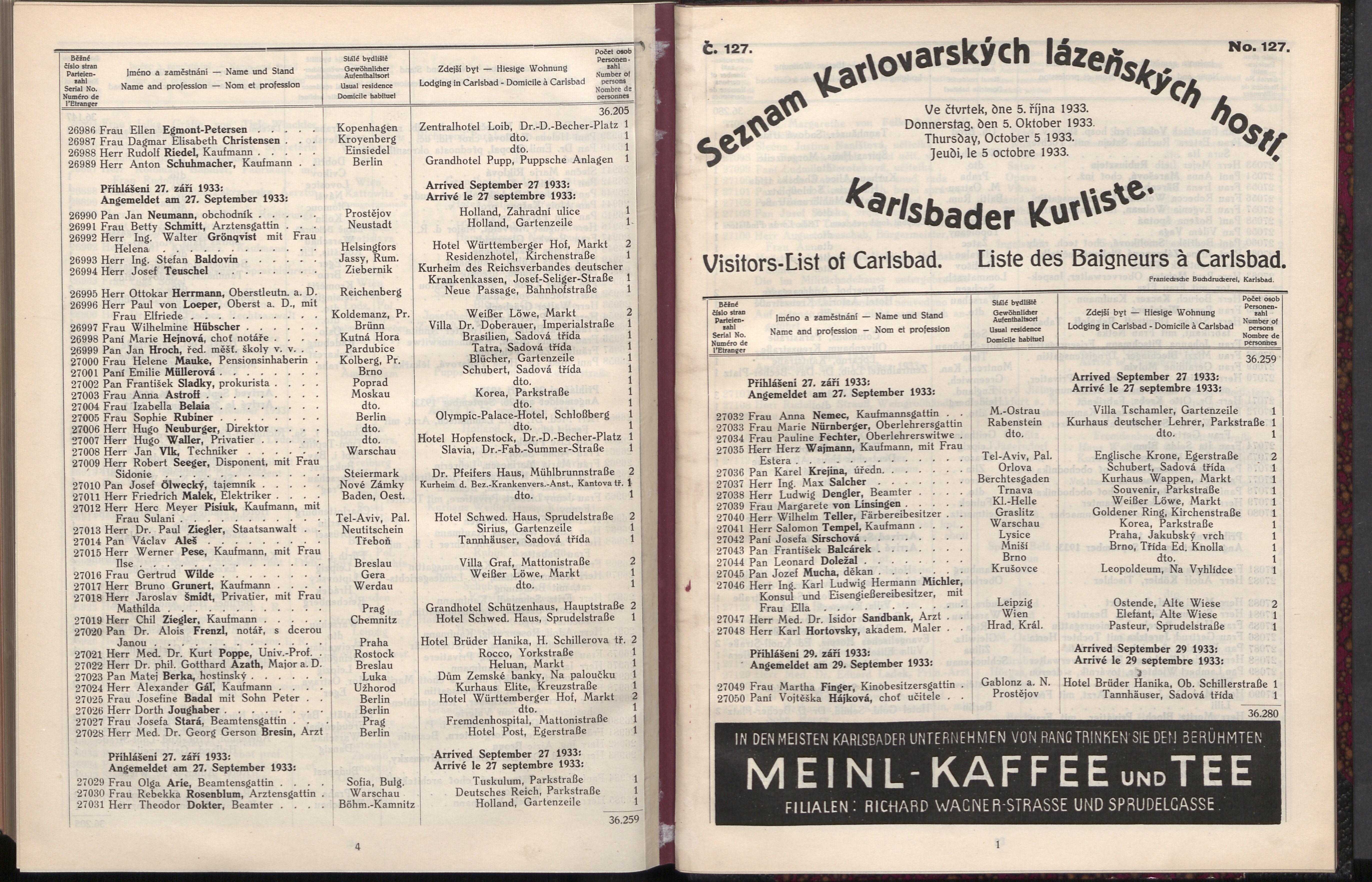 395. soap-kv_knihovna_karlsbader-kurliste-1933_3950