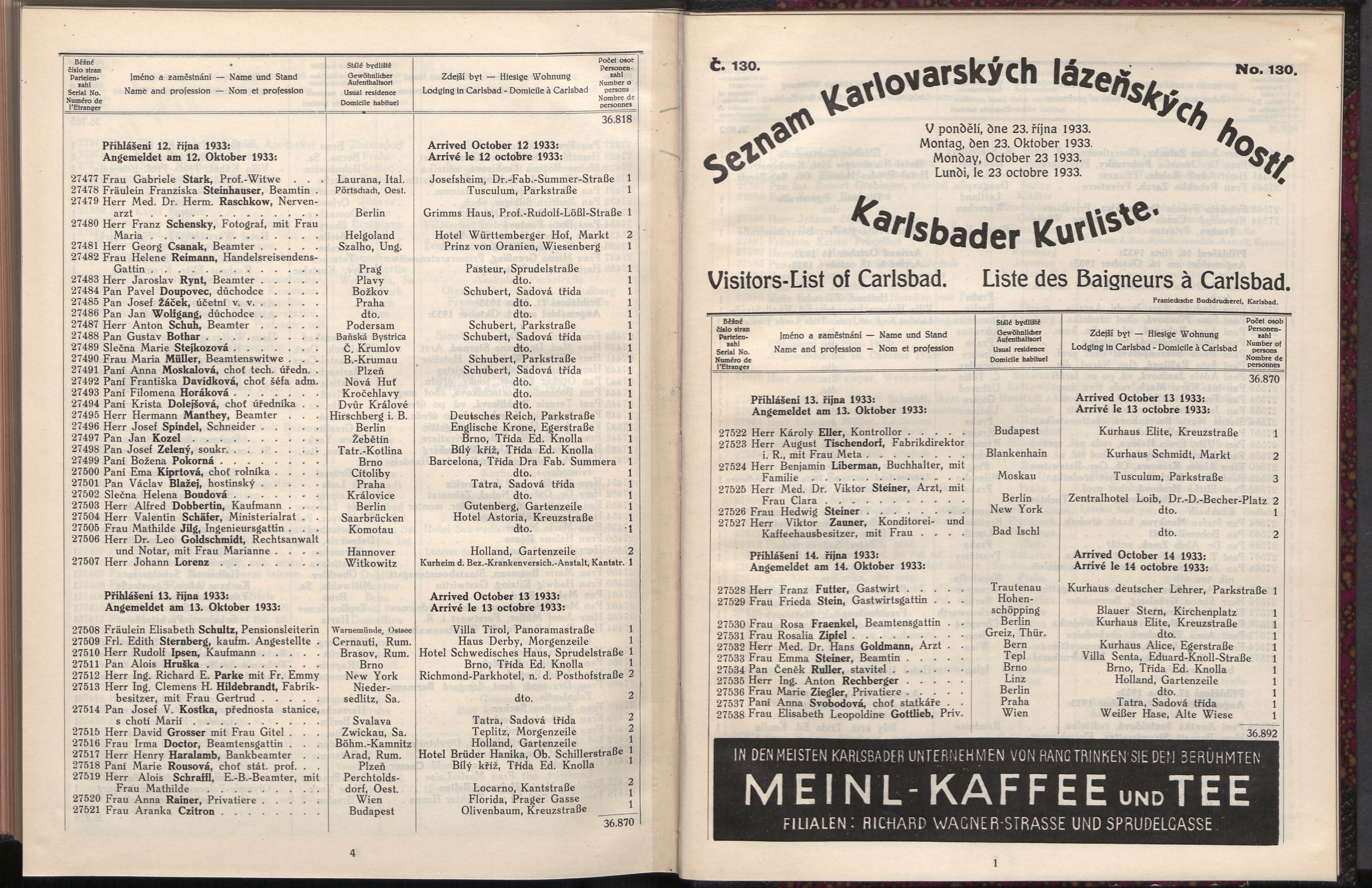 401. soap-kv_knihovna_karlsbader-kurliste-1933_4010