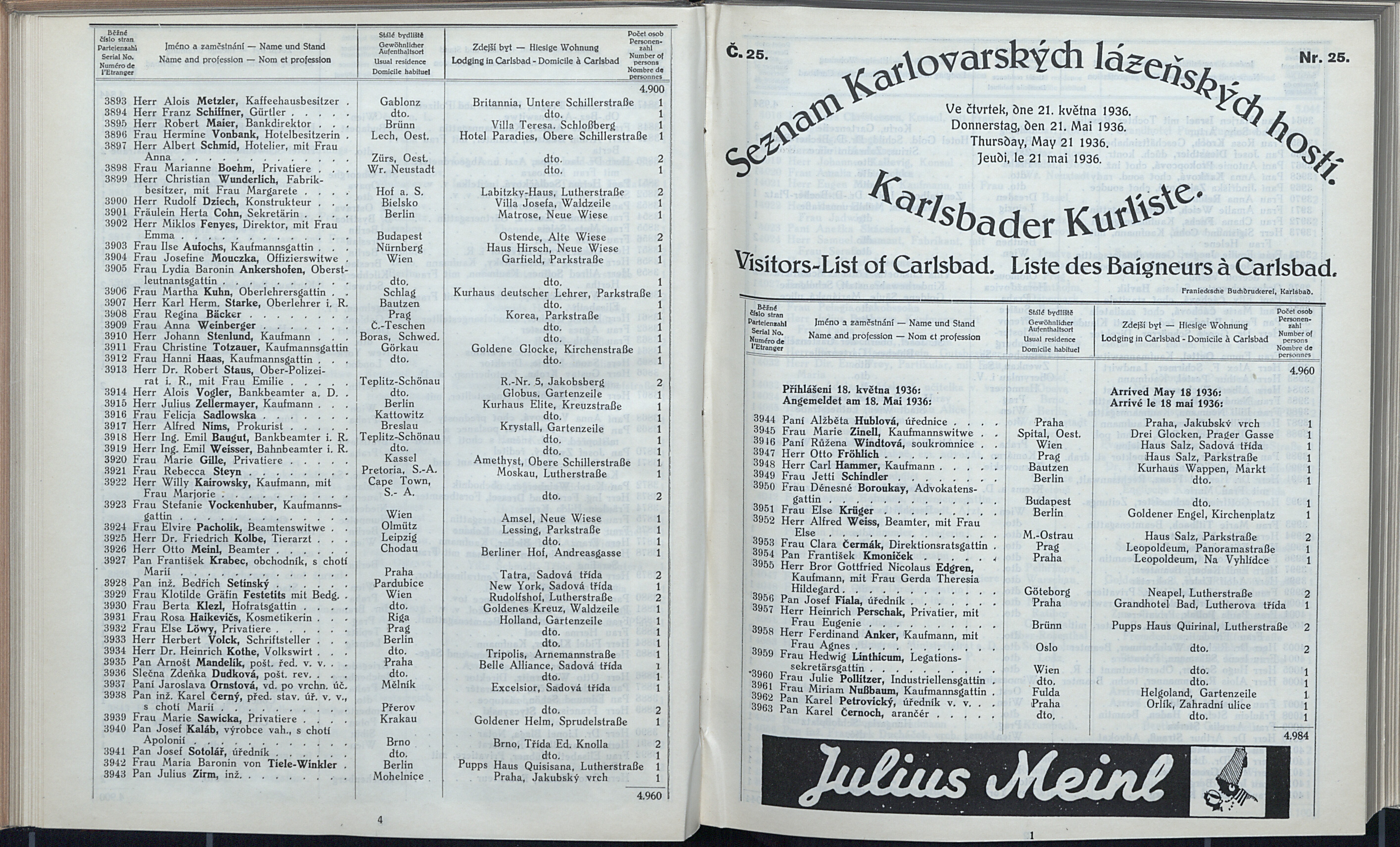 119. soap-kv_knihovna_karlsbader-kurliste-1936_1190