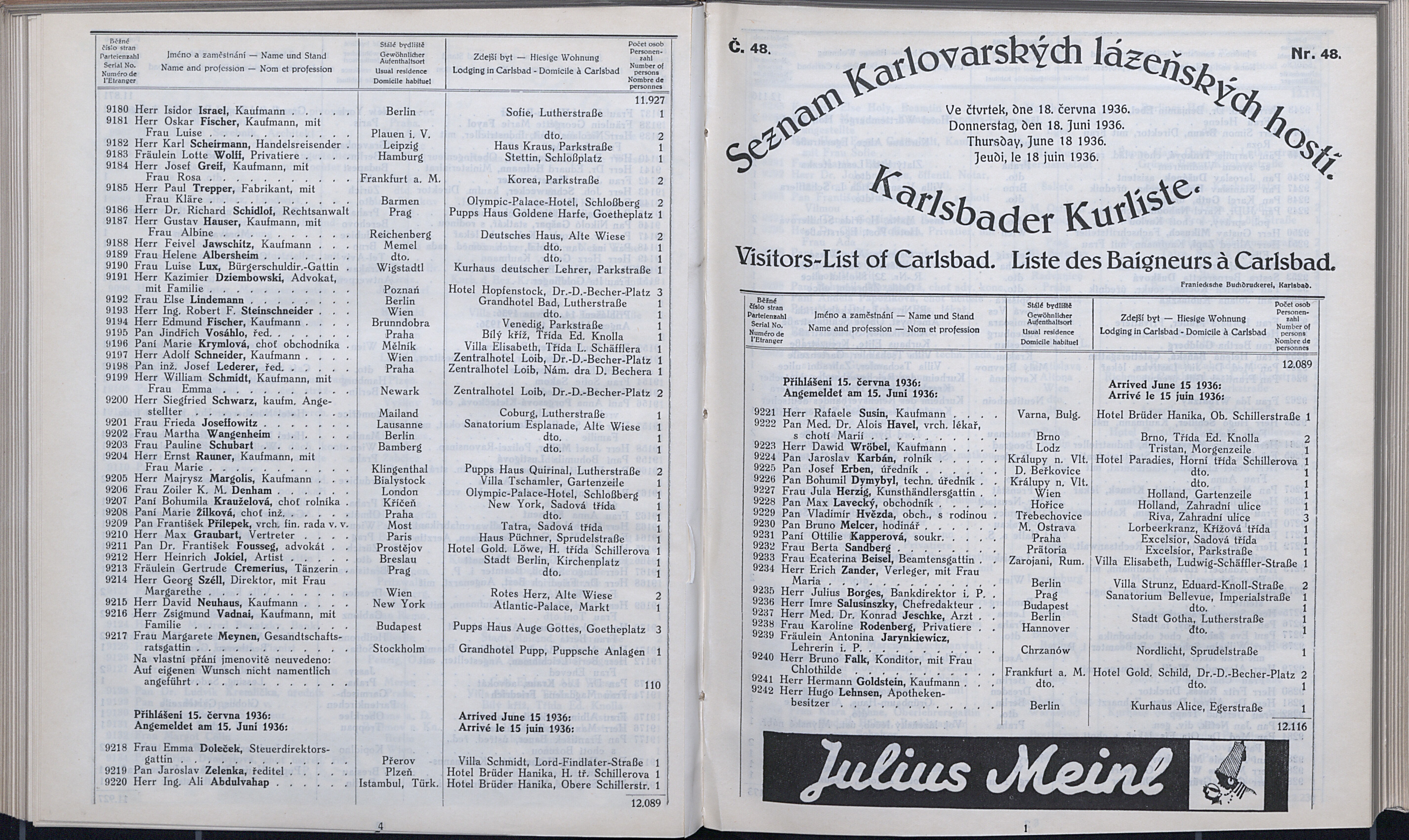 181. soap-kv_knihovna_karlsbader-kurliste-1936_1810