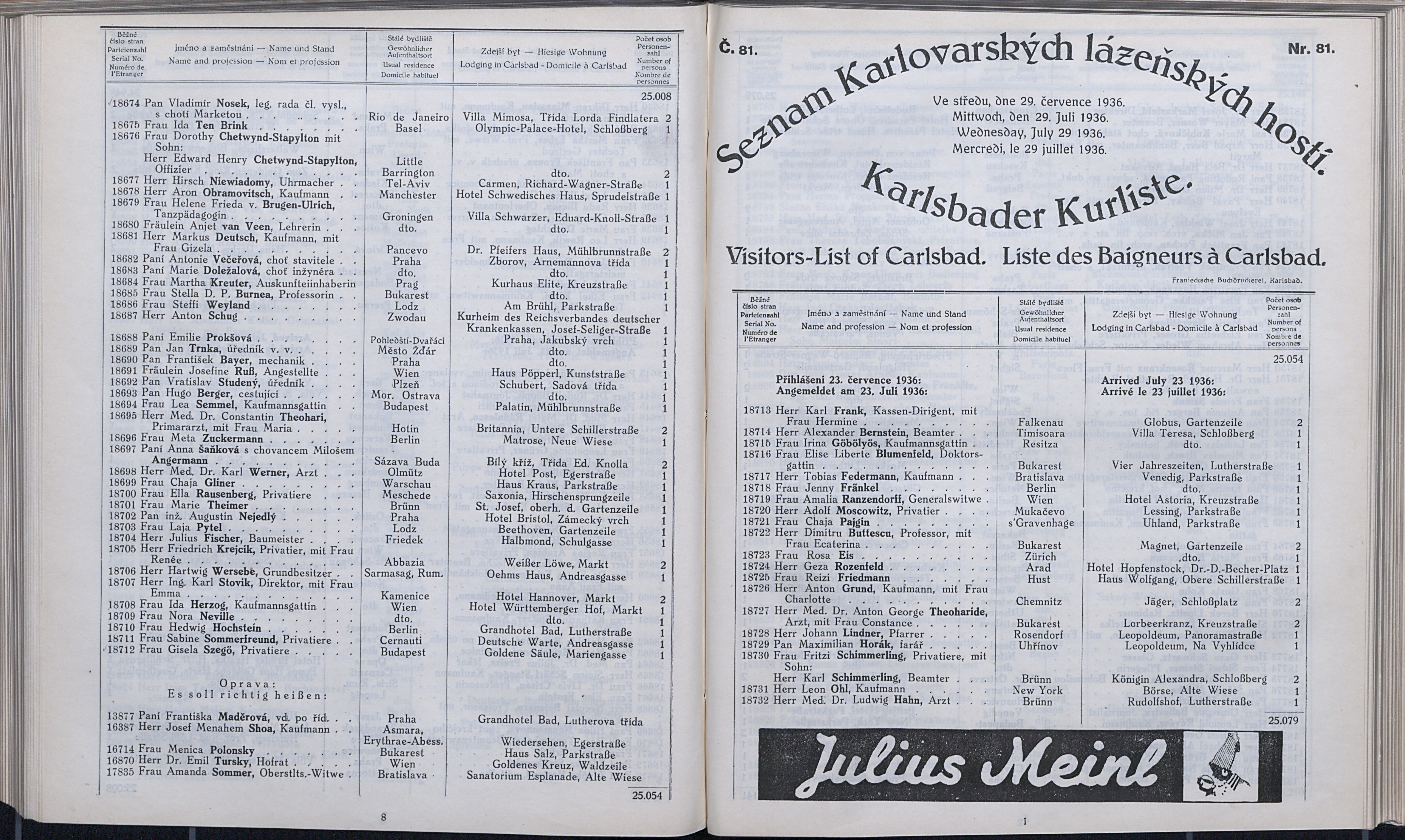 291. soap-kv_knihovna_karlsbader-kurliste-1936_2910