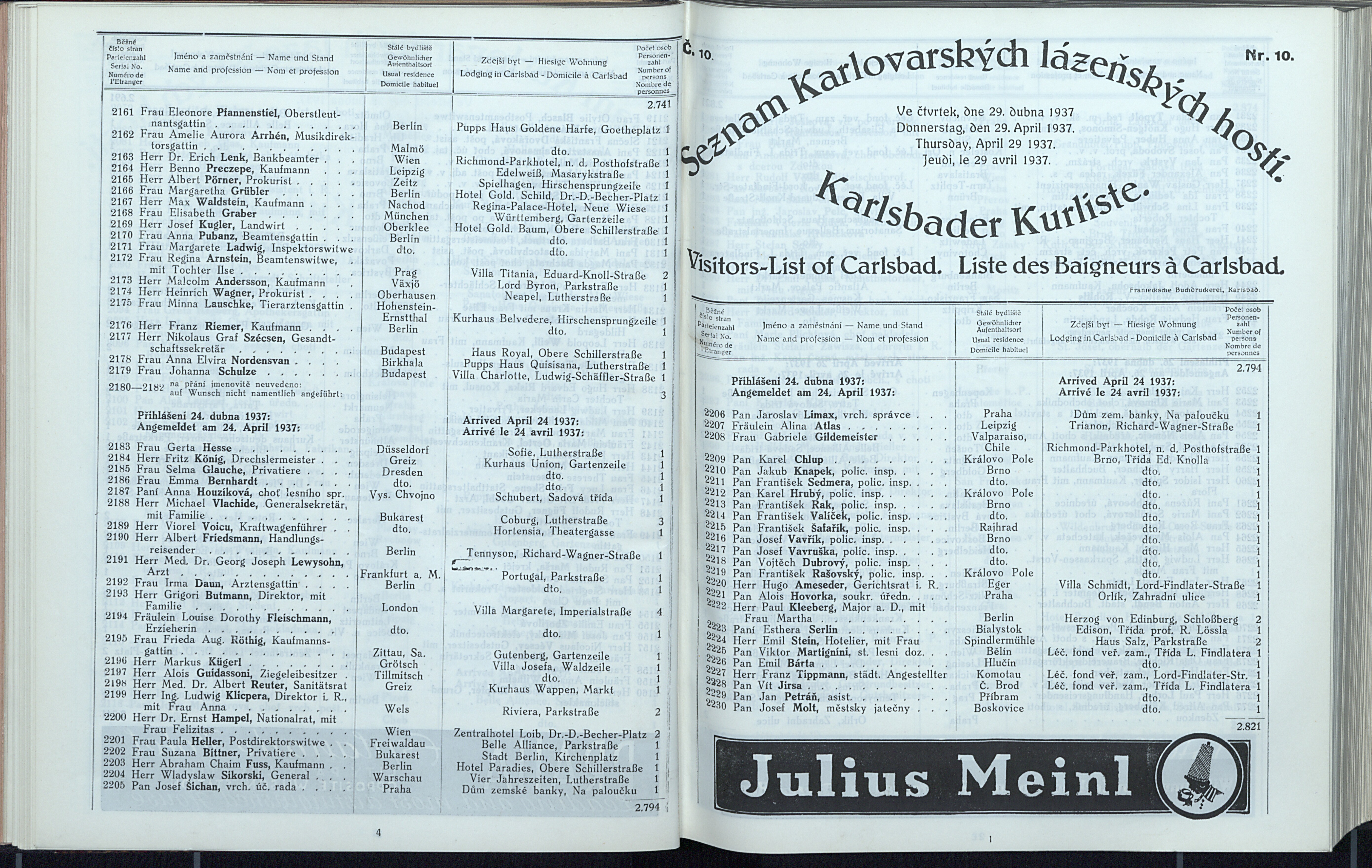 112. soap-kv_knihovna_karlsbader-kurliste-1937_1120