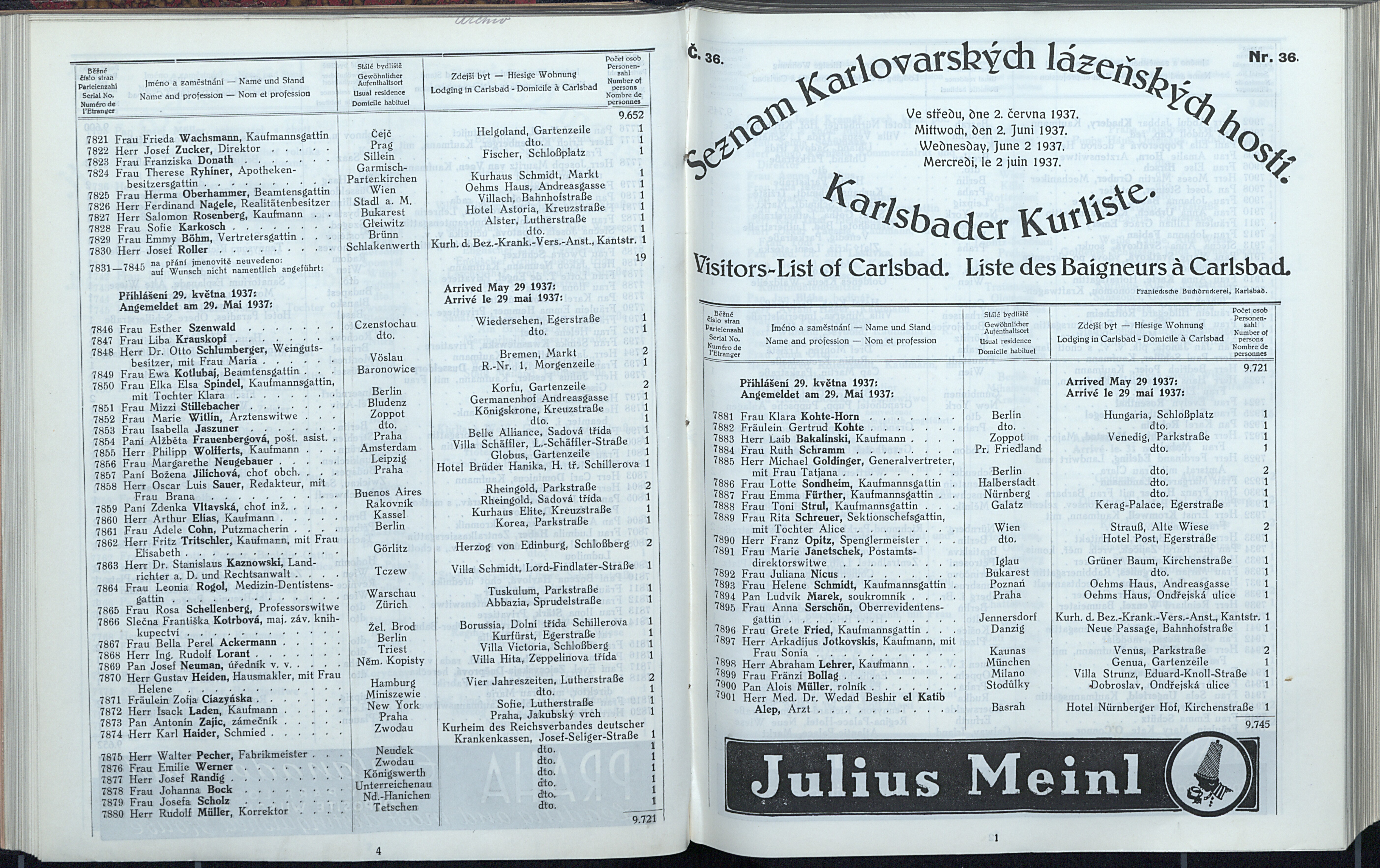 178. soap-kv_knihovna_karlsbader-kurliste-1937_1780