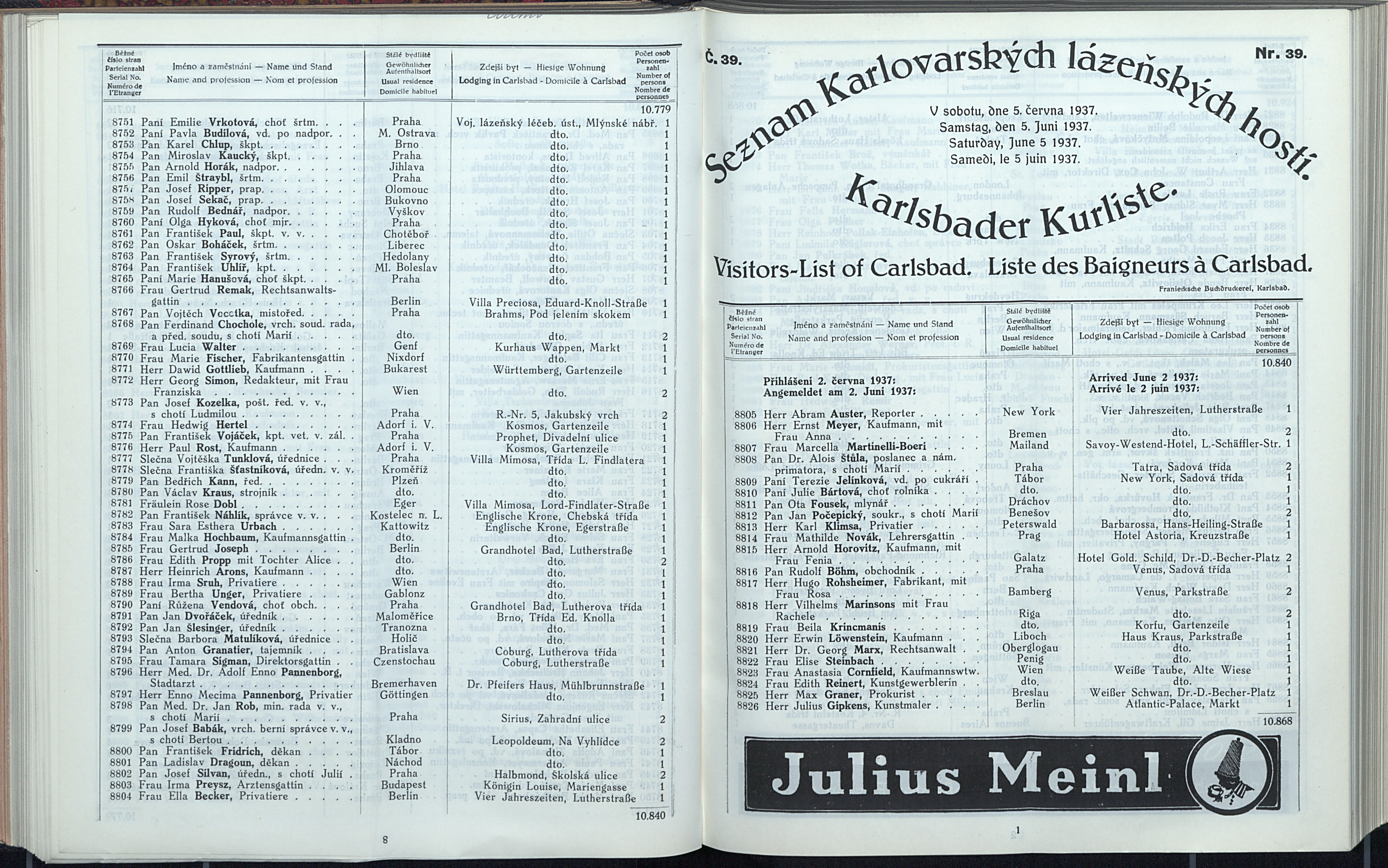 188. soap-kv_knihovna_karlsbader-kurliste-1937_1880