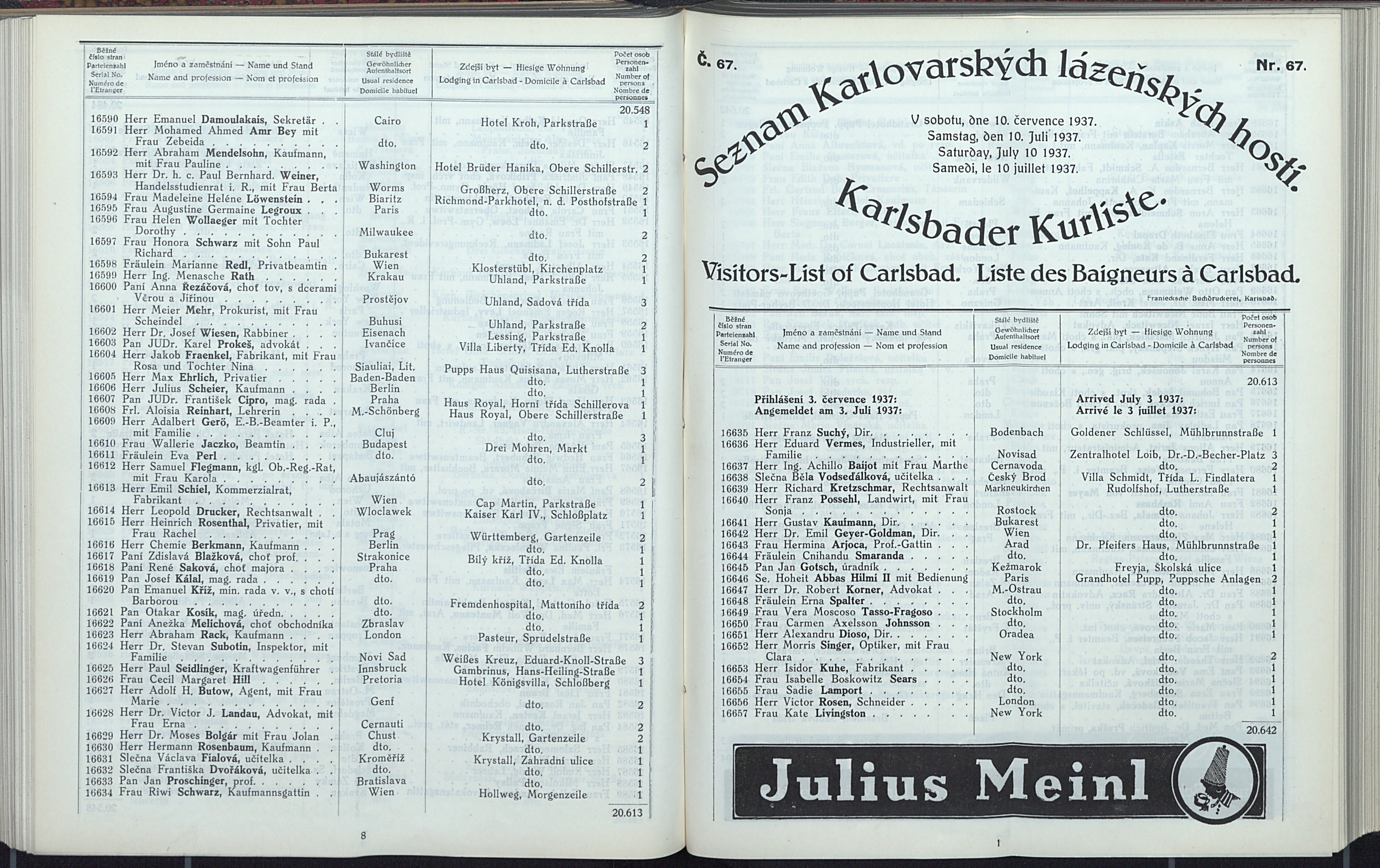 277. soap-kv_knihovna_karlsbader-kurliste-1937_2770