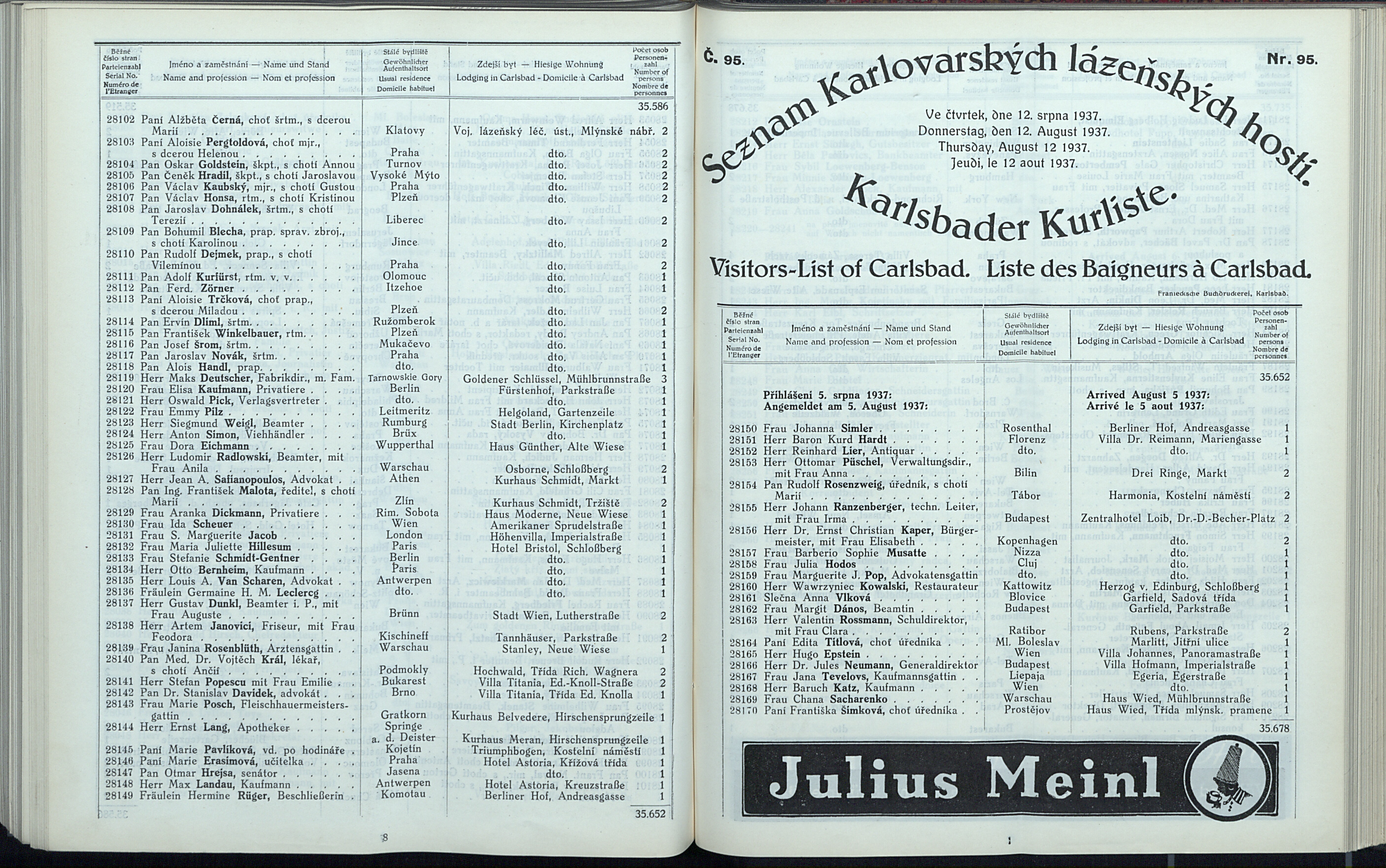 405. soap-kv_knihovna_karlsbader-kurliste-1937_4050