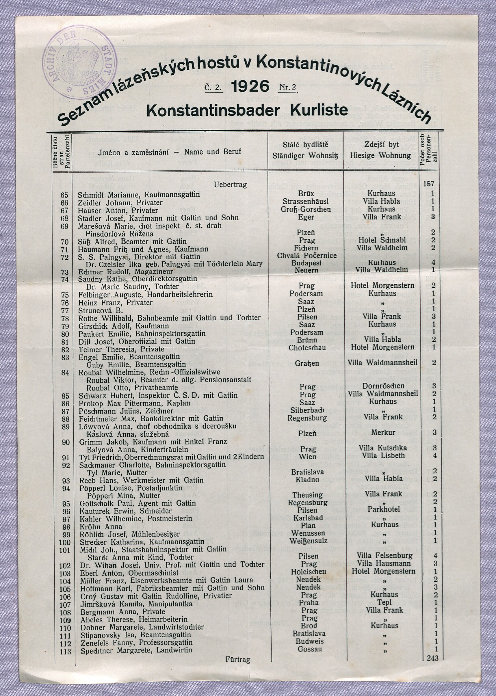 3. soap-tc_00135_konstantinsbader-kurliste-1926_0030