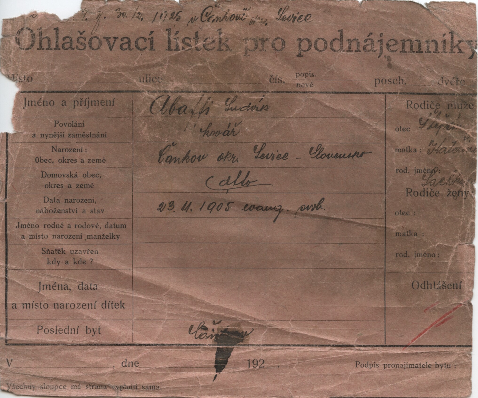 1. soap-pn_10024_abaffi-ludvik-1905_1930-08-04_1