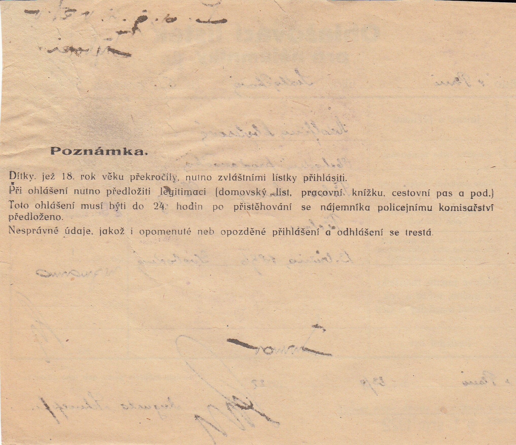 2. soap-pn_10024_abelesova-adolfina-1896_1922-08-23_2