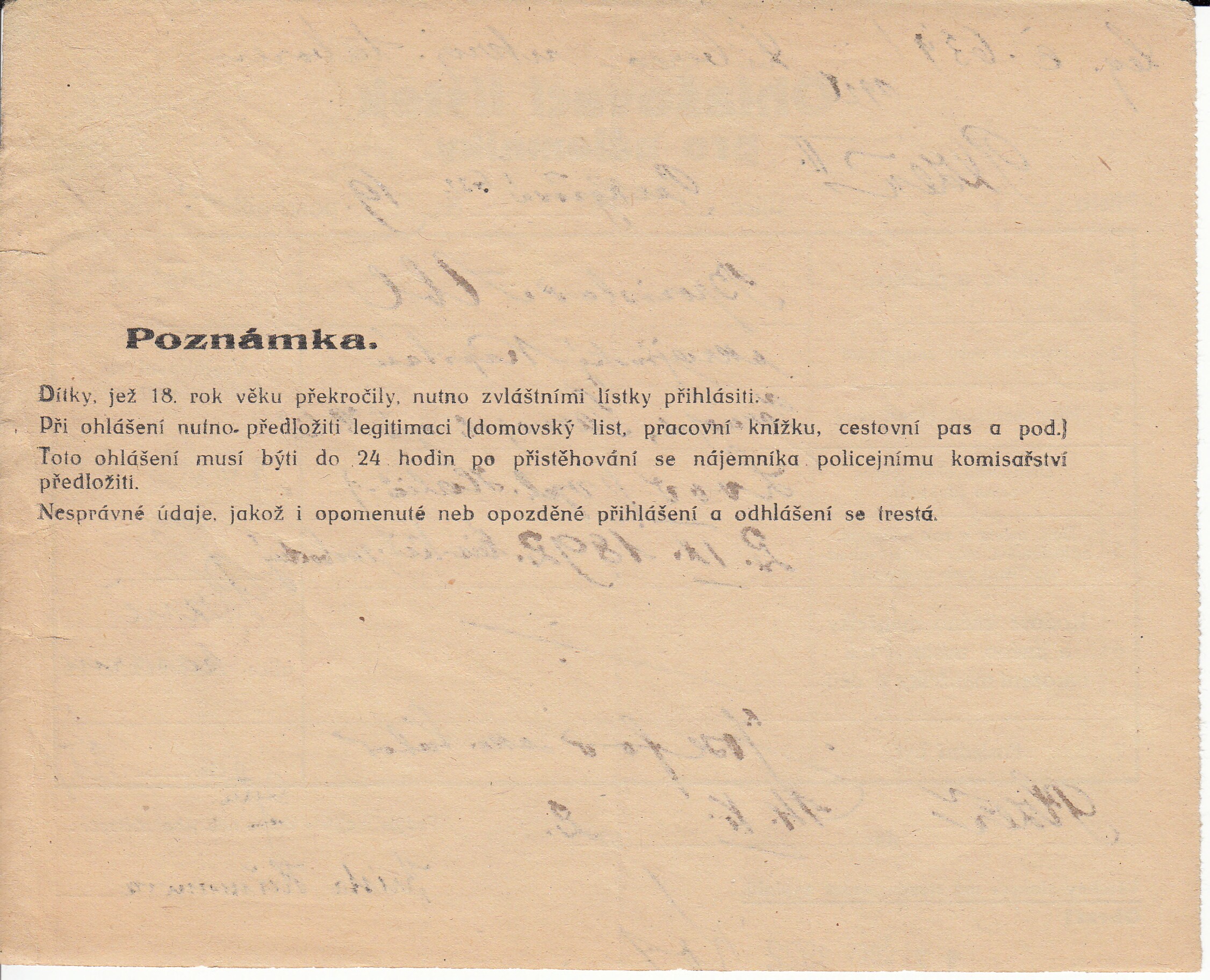 2. soap-pn_10024_abl-bronislav-1892_1922-06-14_2